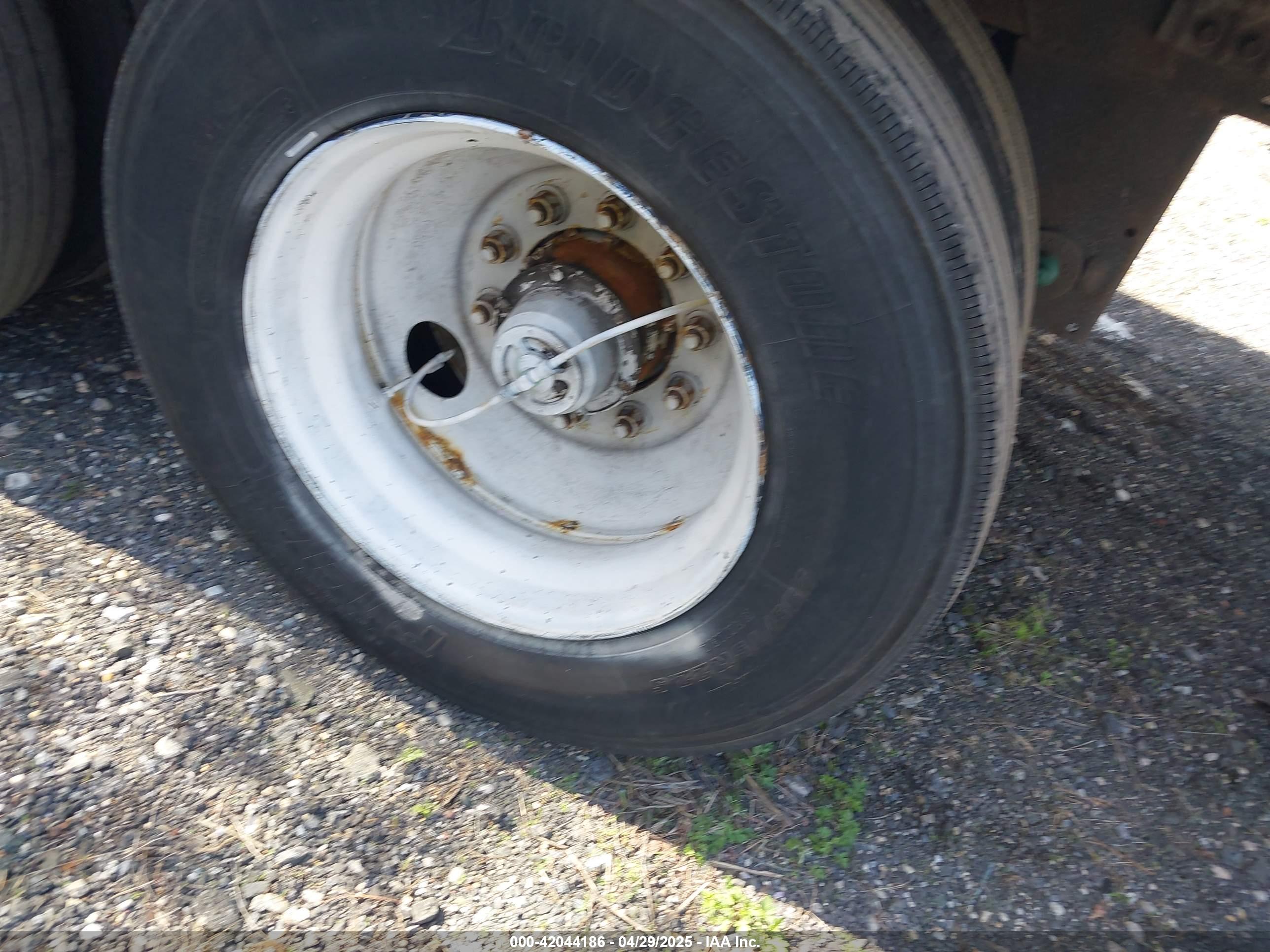 WABASH NATIONAL image 7