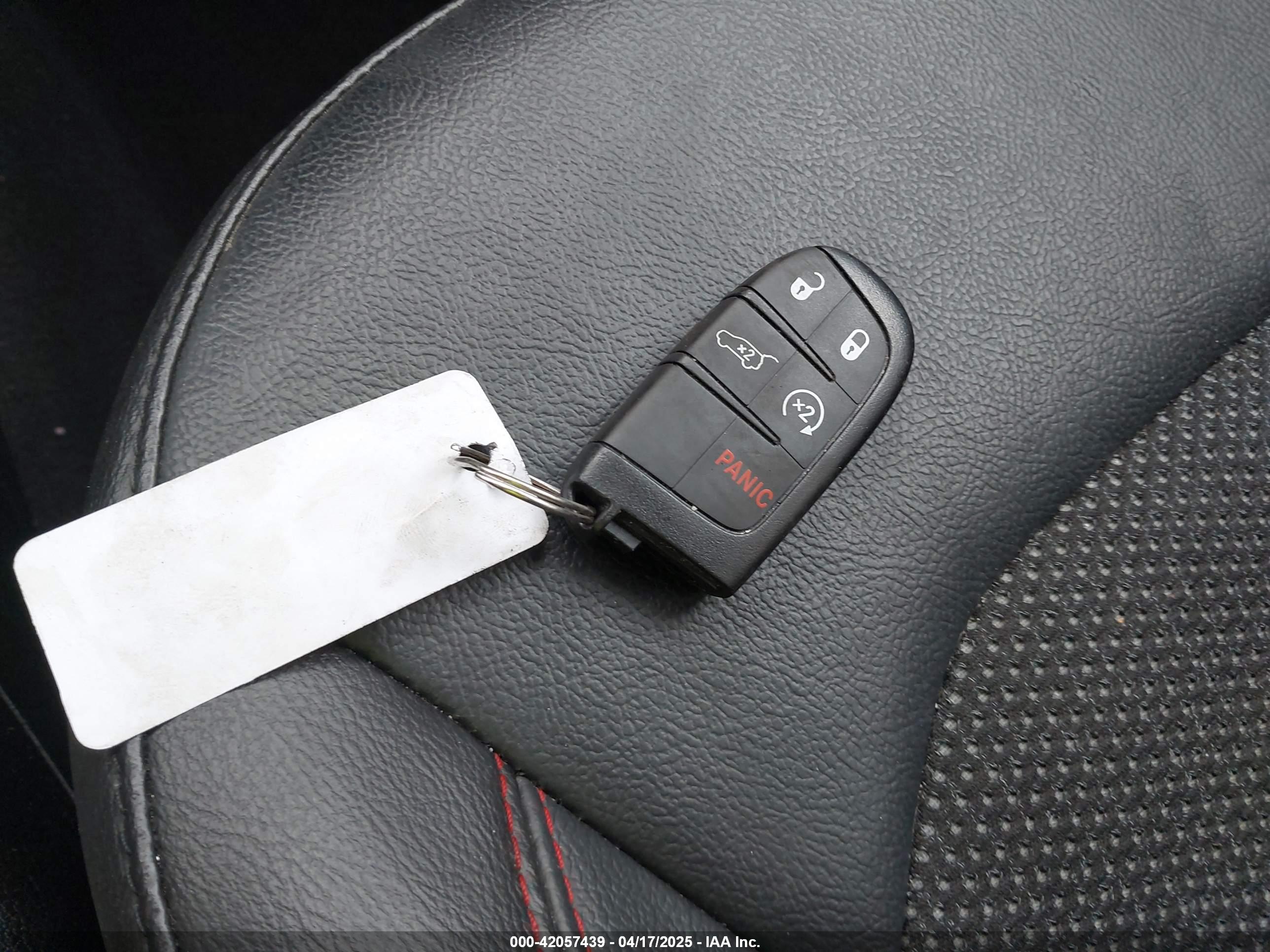 JEEP COMPASS image 11