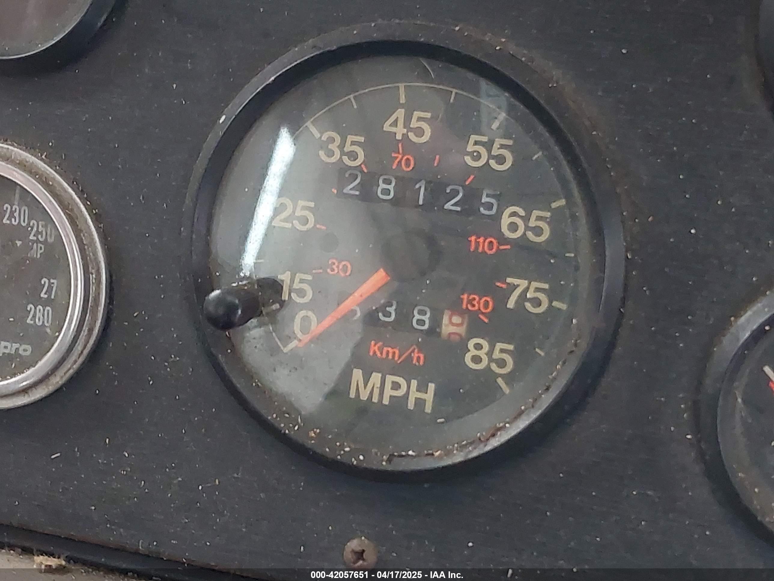 OPNRD MOTOR image 7