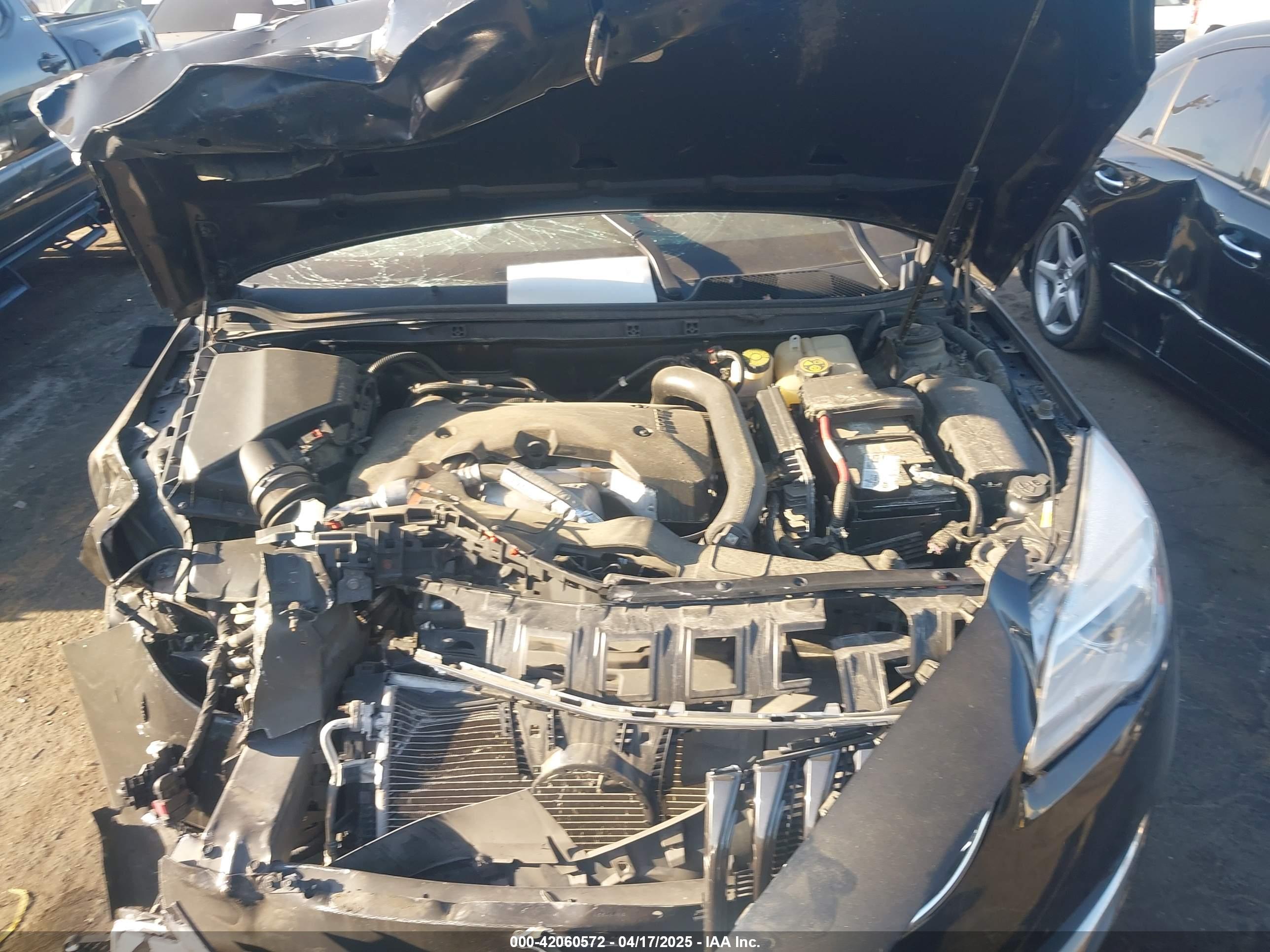 BUICK REGAL image 10