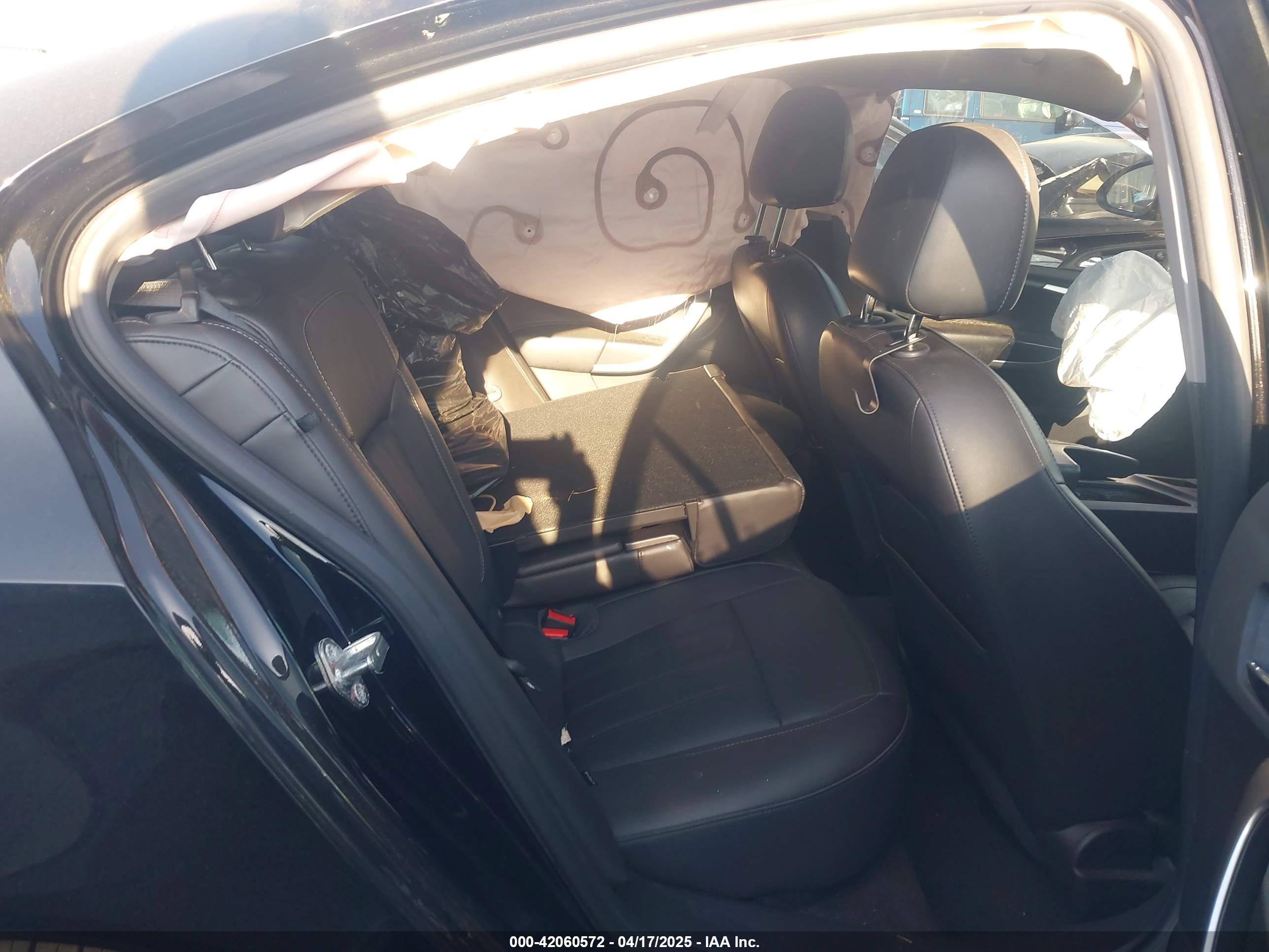 BUICK REGAL image 8