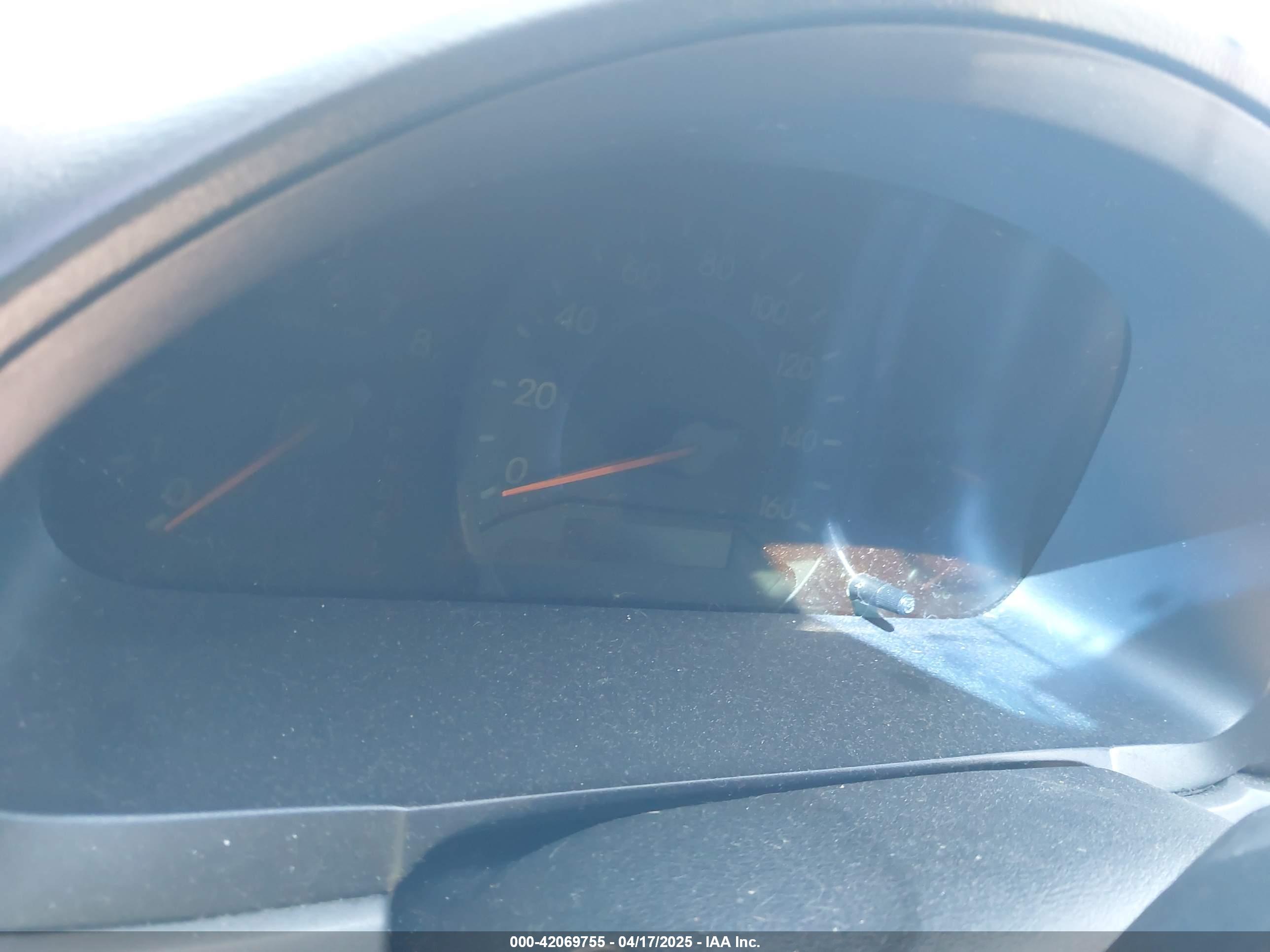 HONDA ODYSSEY image 7