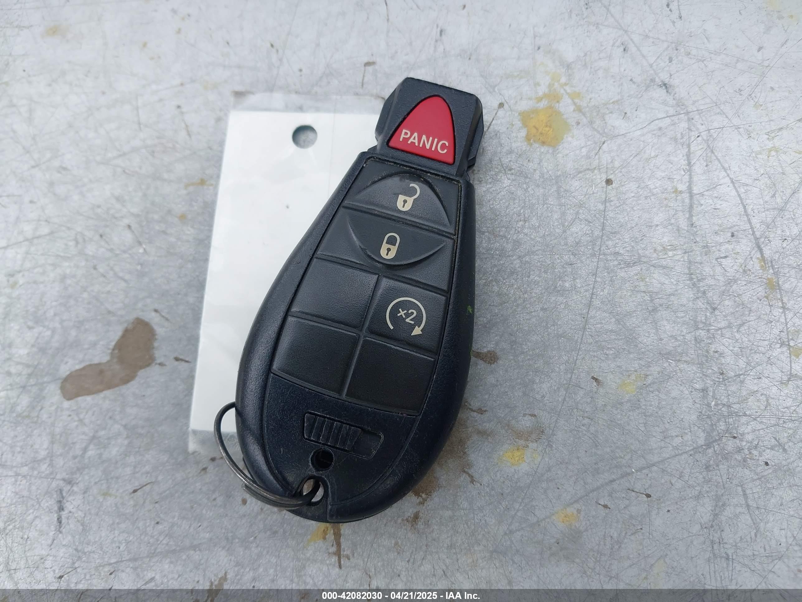 JEEP CHEROKEE image 11
