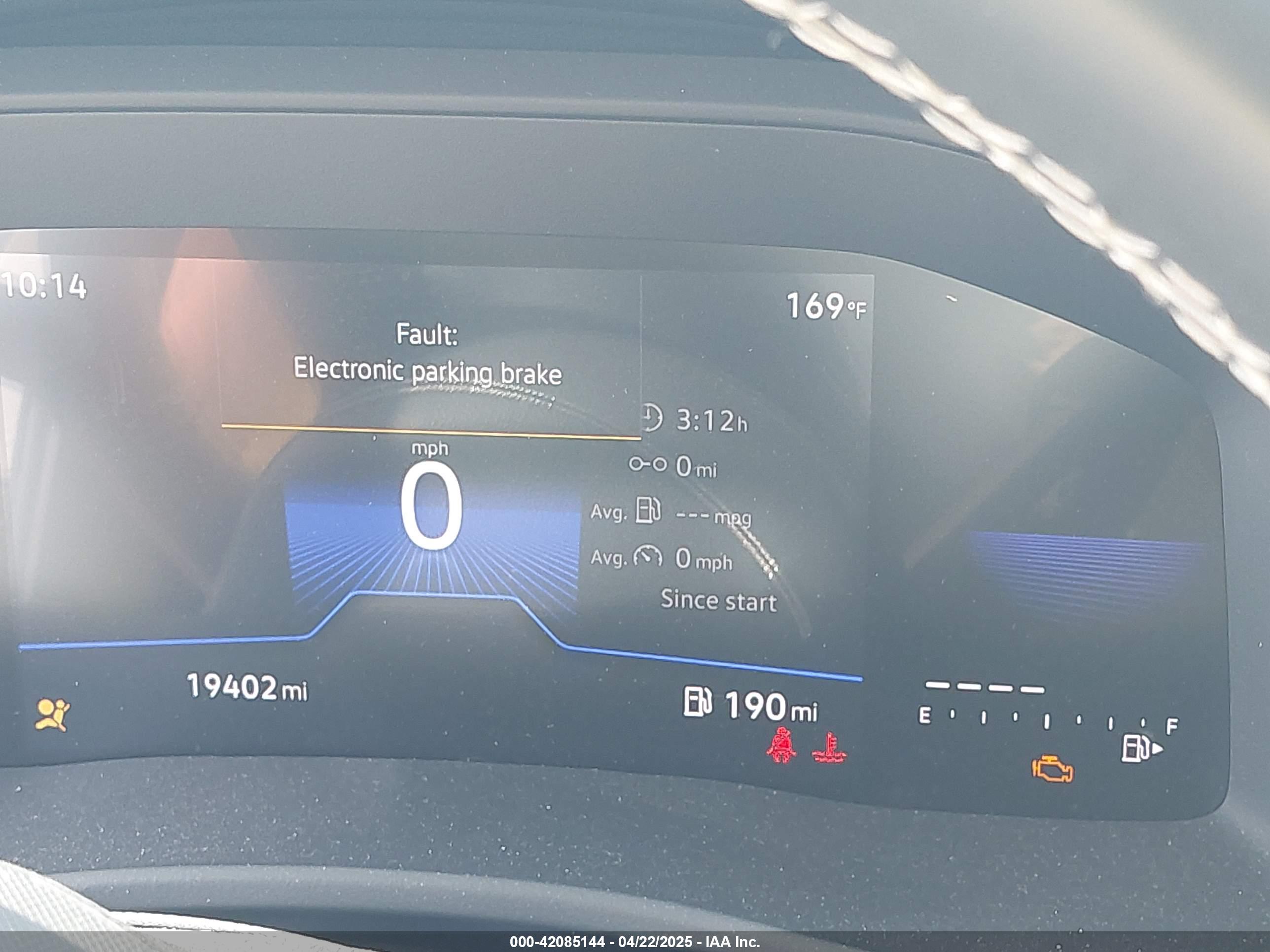 VOLKSWAGEN ATLAS image 7