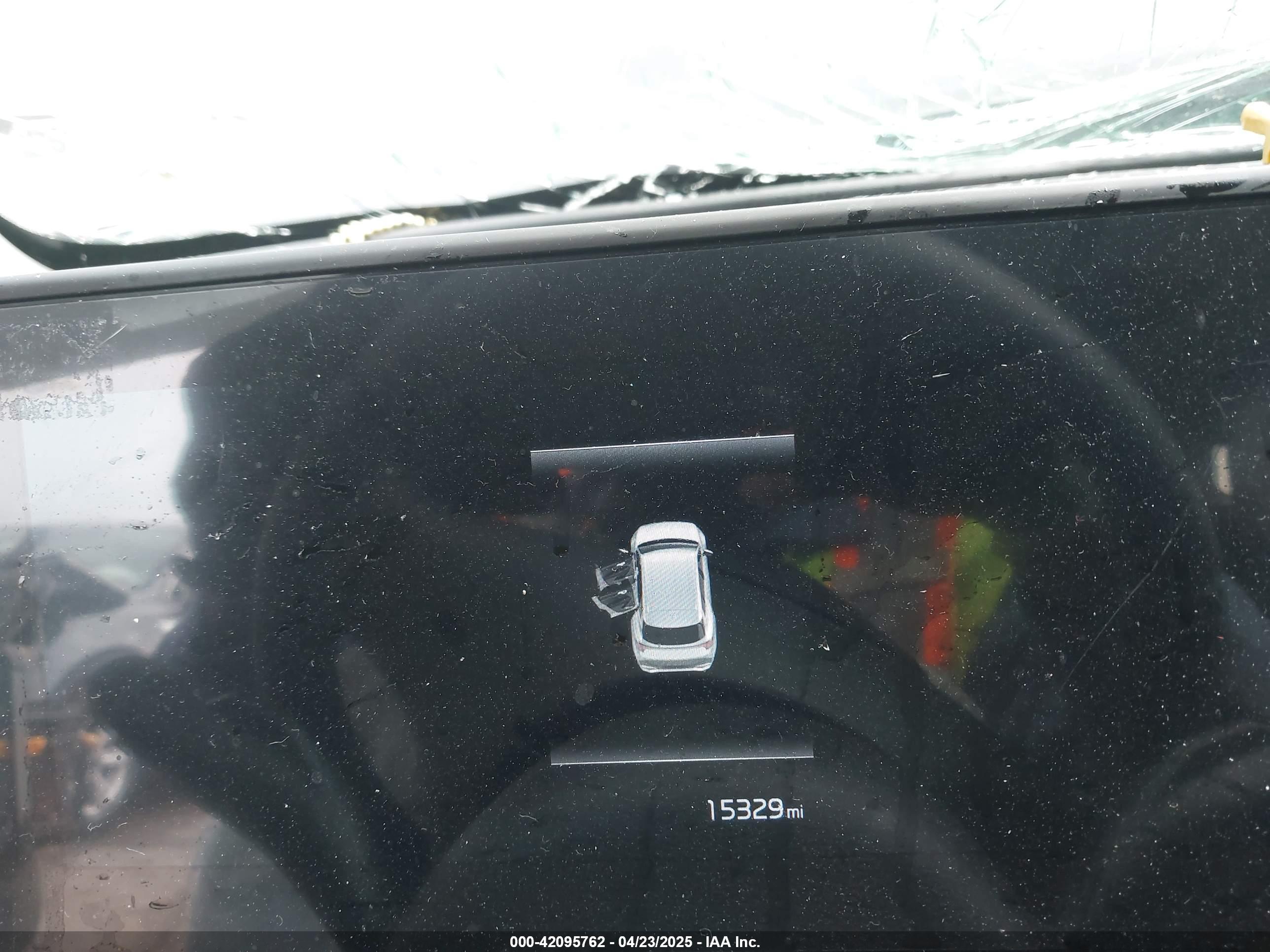KIA SPORTAGE image 7