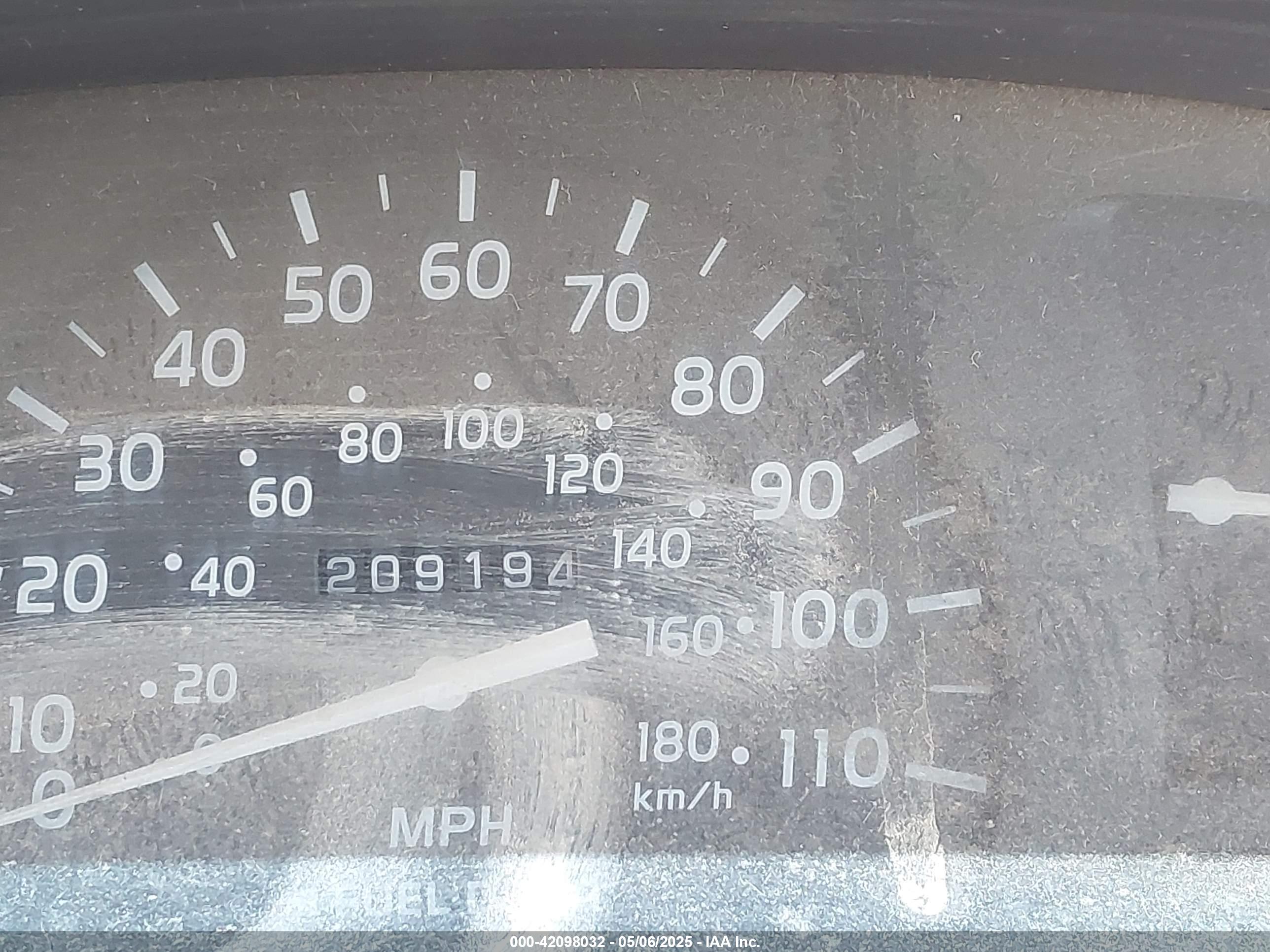 TOYOTA TACOMA image 7