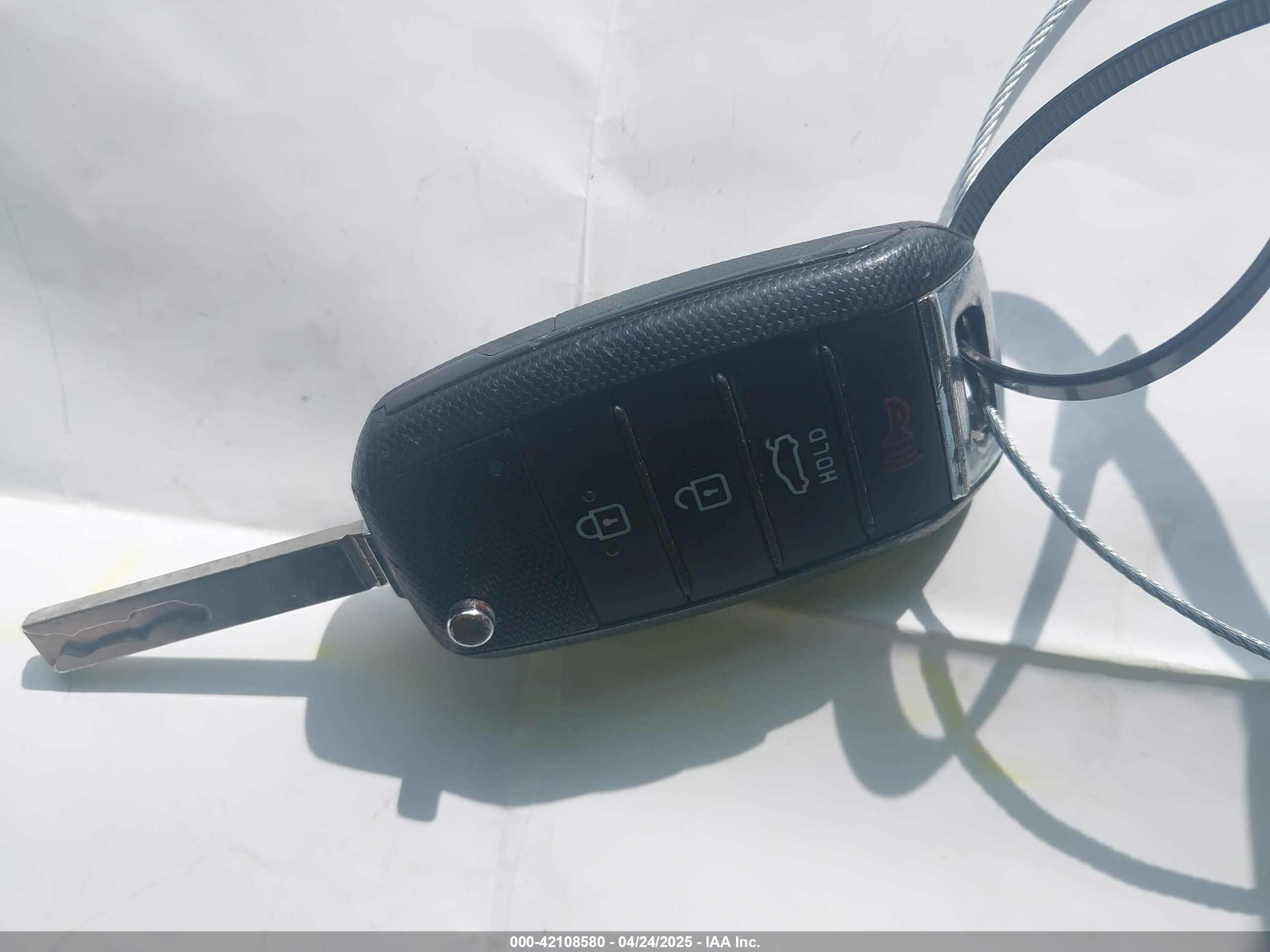 KIA OPTIMA image 11