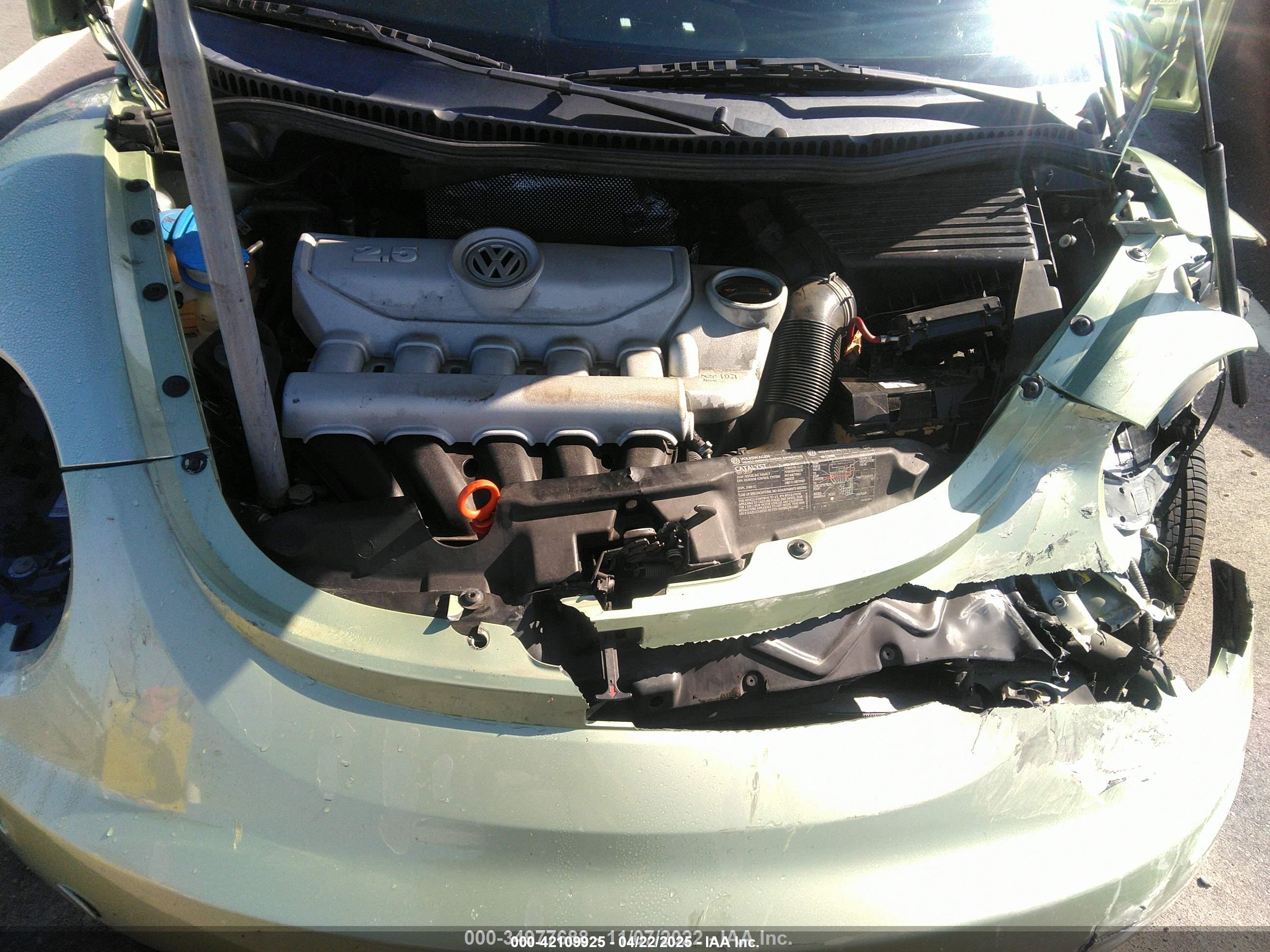 VOLKSWAGEN NEW image 10