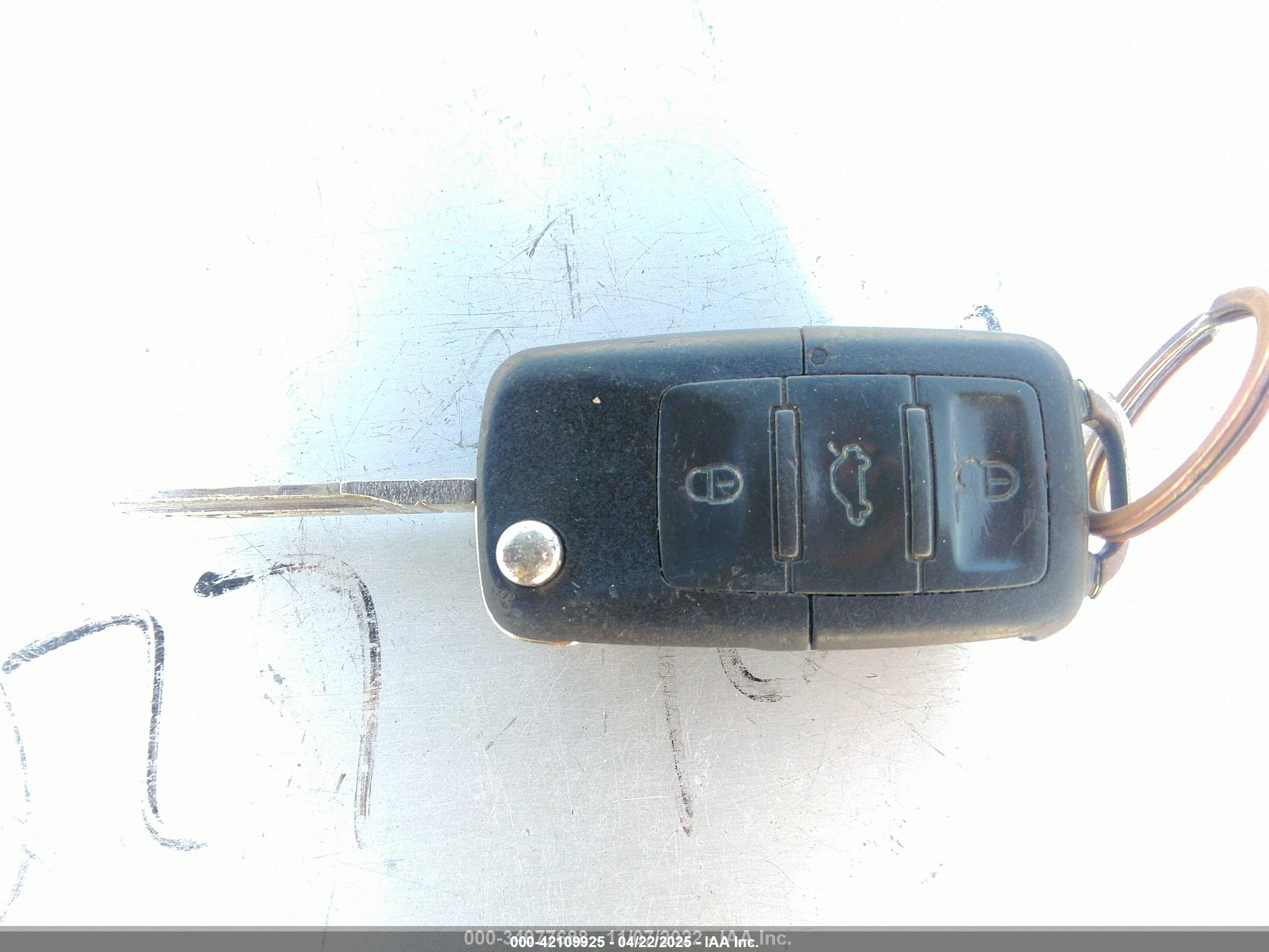 VOLKSWAGEN NEW image 11