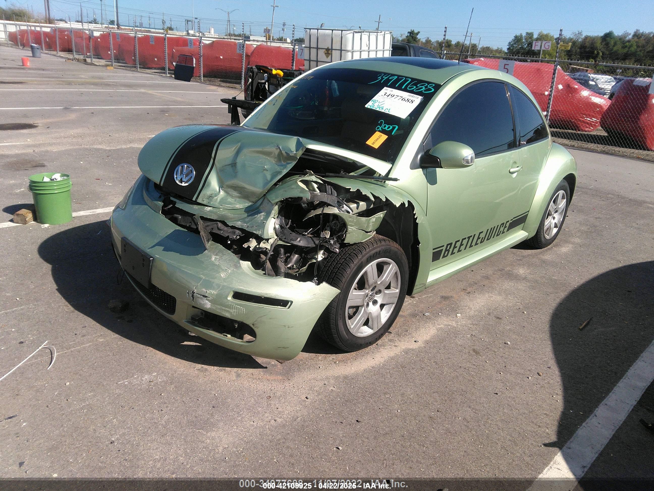 VOLKSWAGEN NEW image 2
