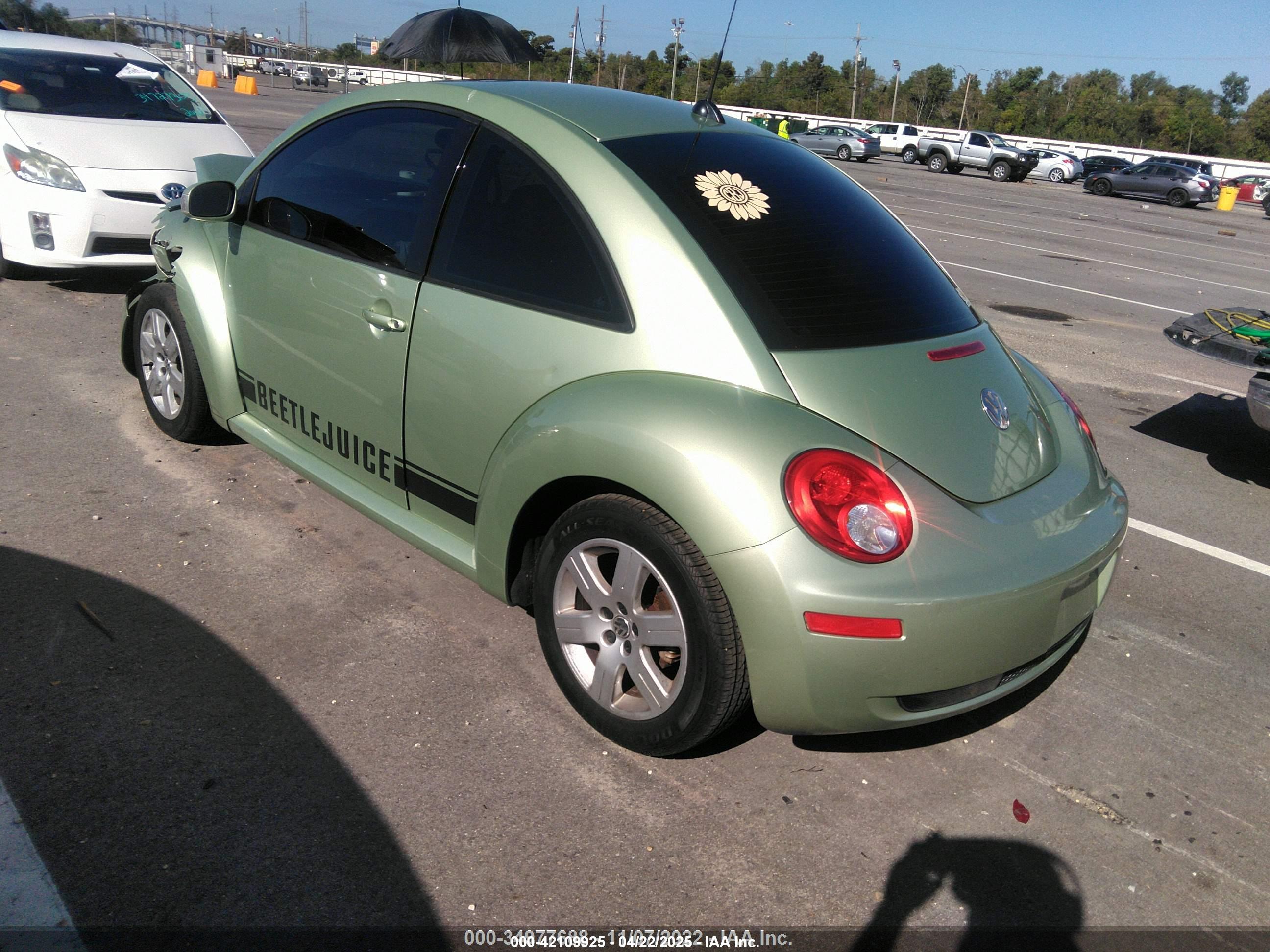 VOLKSWAGEN NEW image 3