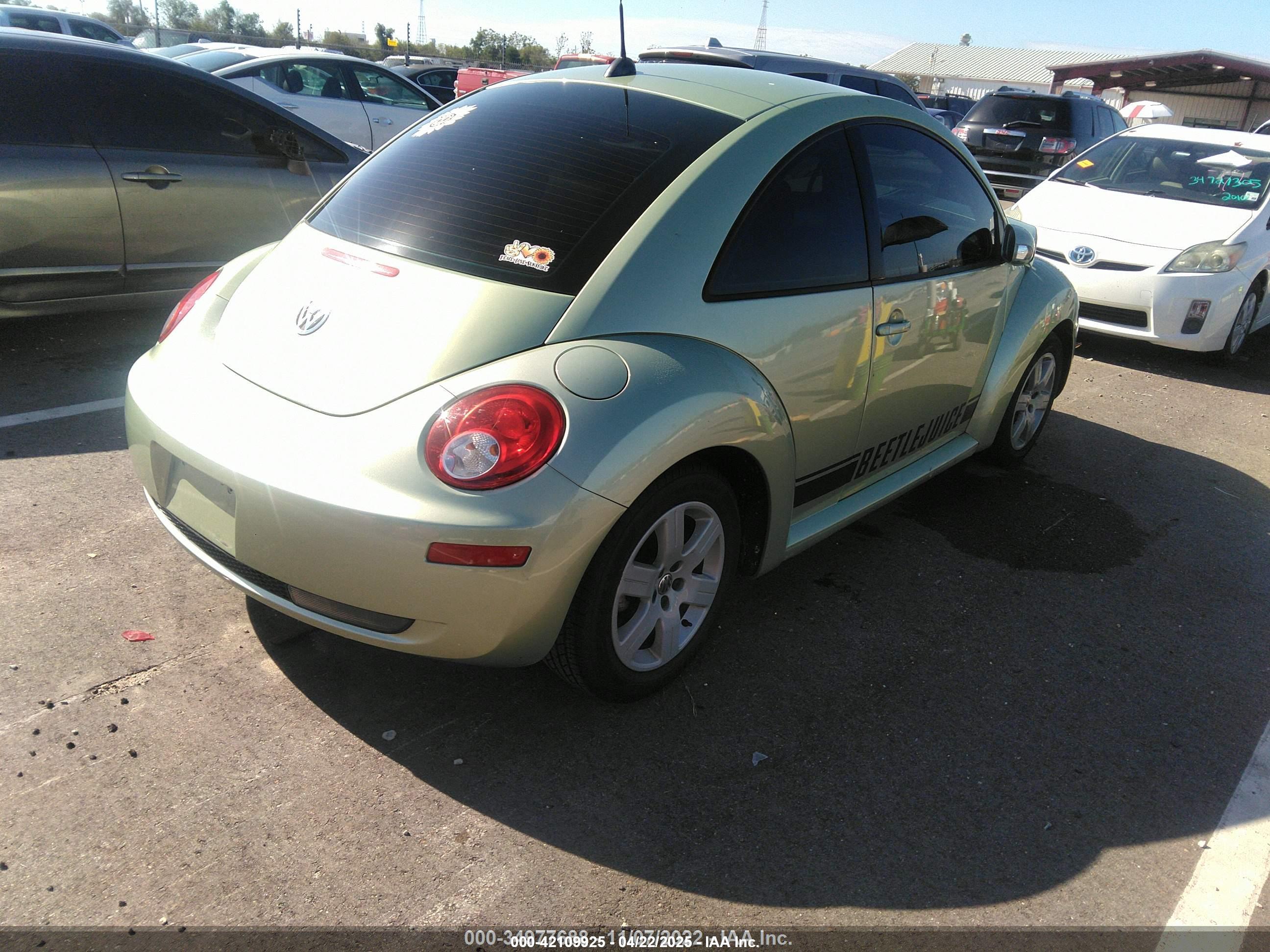 VOLKSWAGEN NEW image 4
