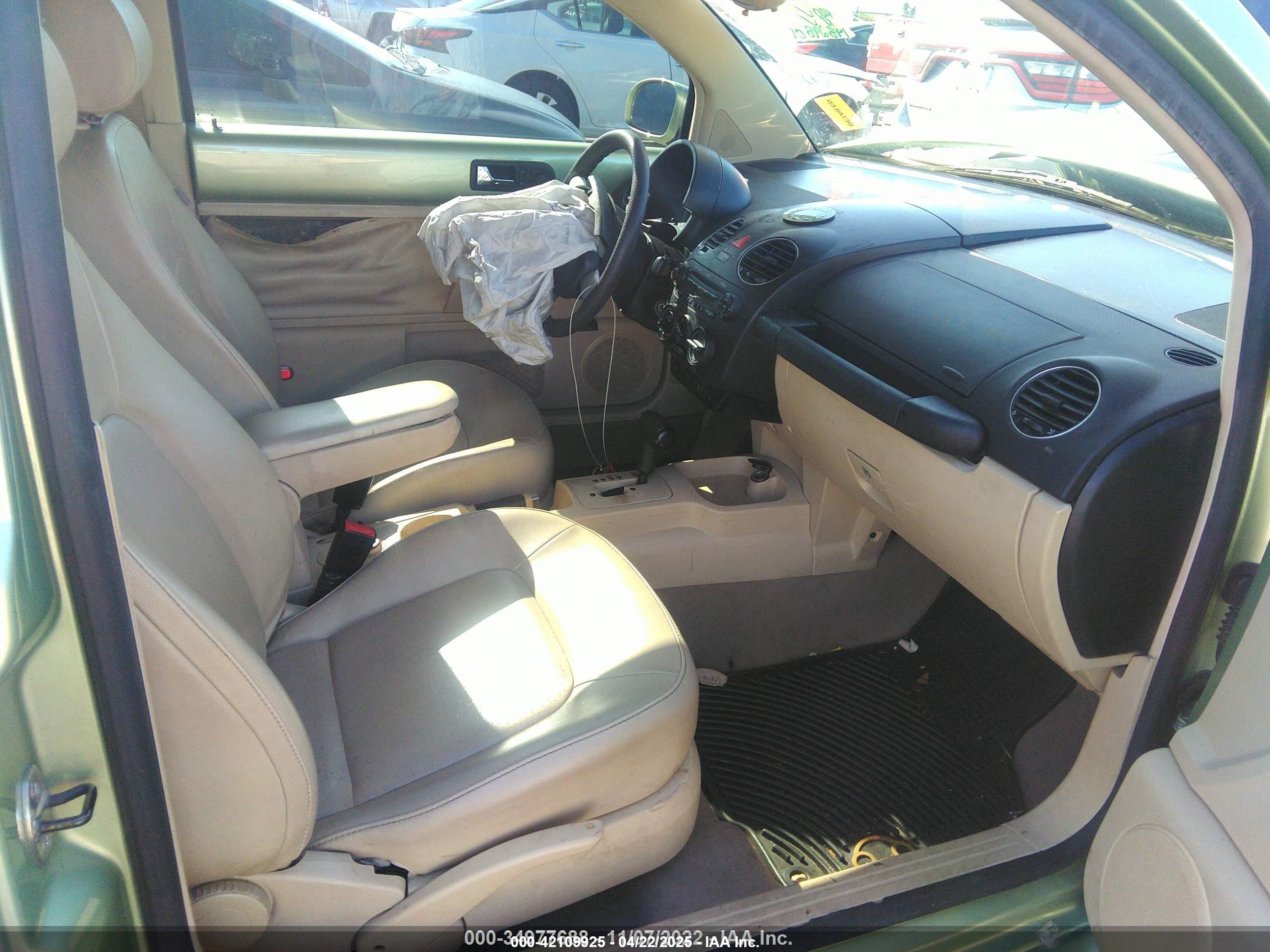 VOLKSWAGEN NEW image 5
