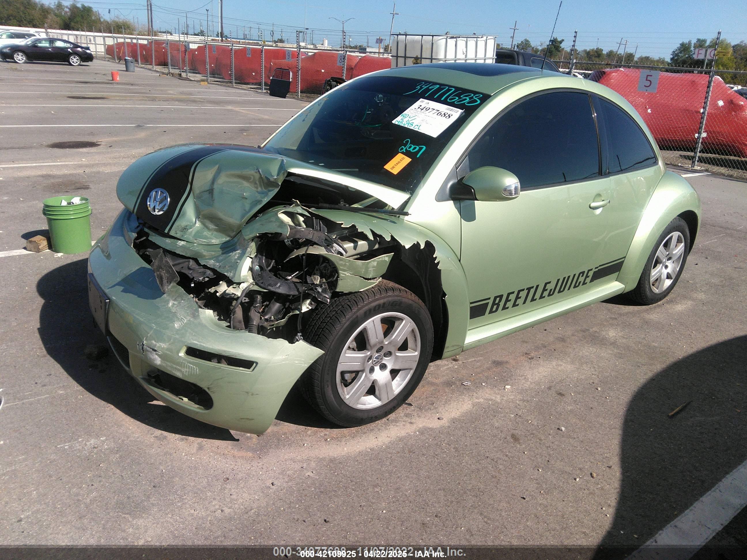 VOLKSWAGEN NEW image 6