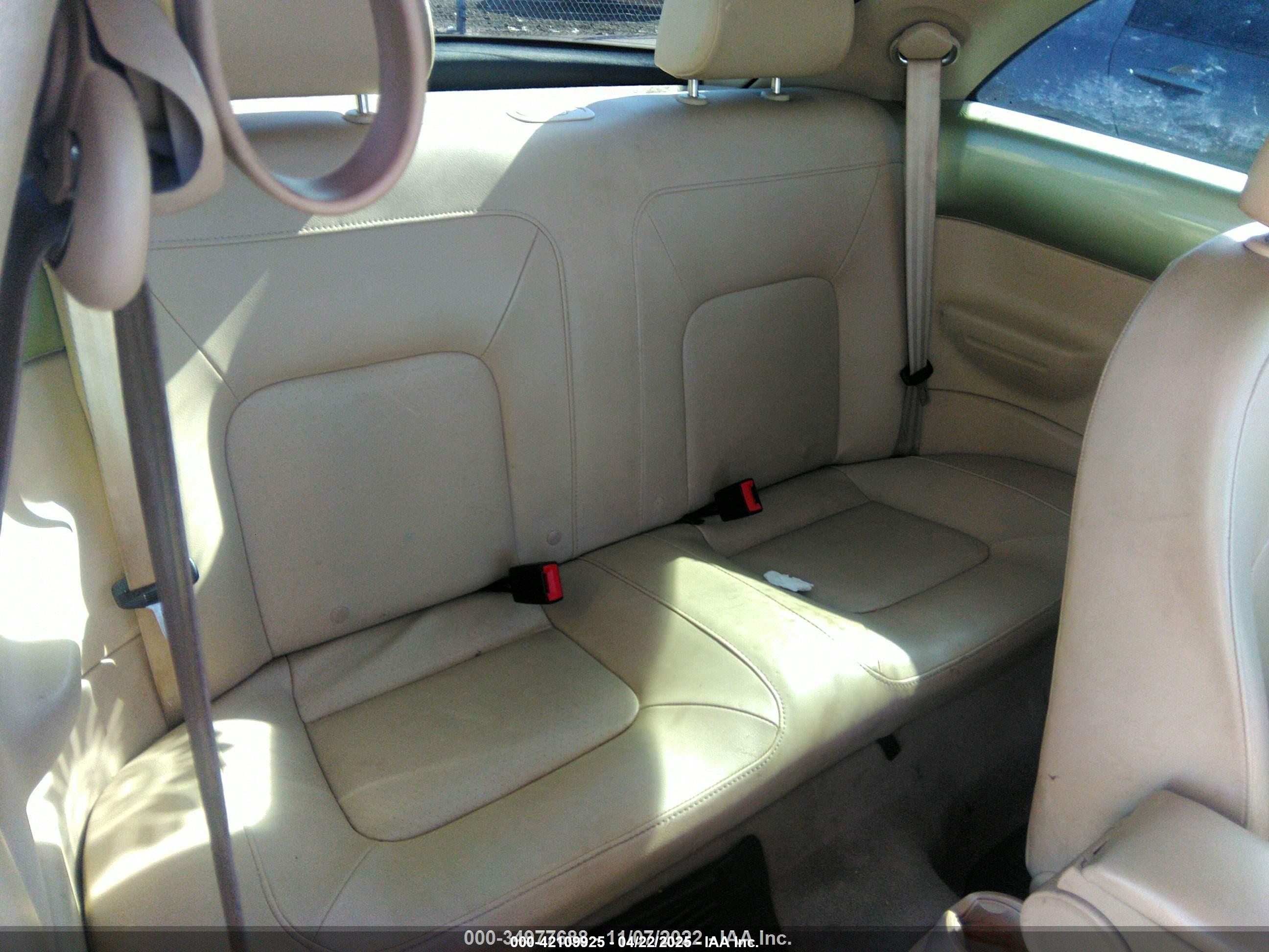 VOLKSWAGEN NEW image 8
