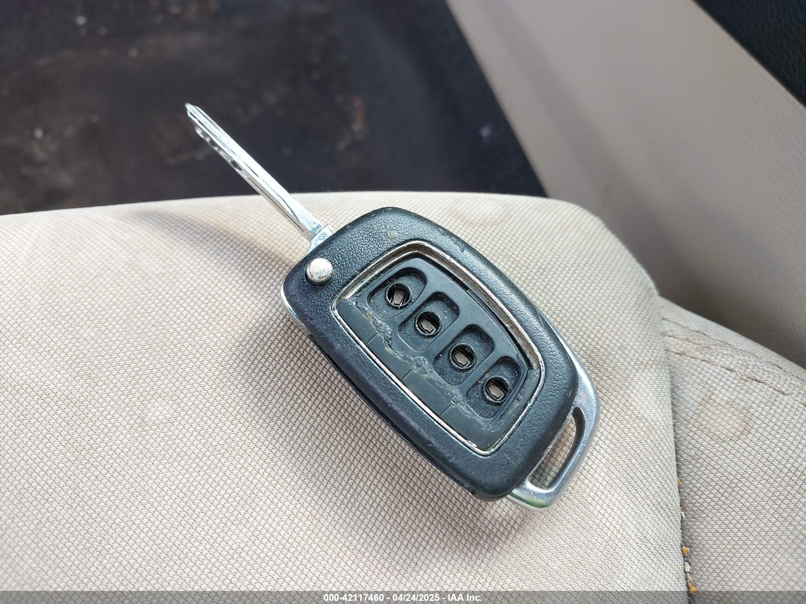 HYUNDAI SONATA image 11