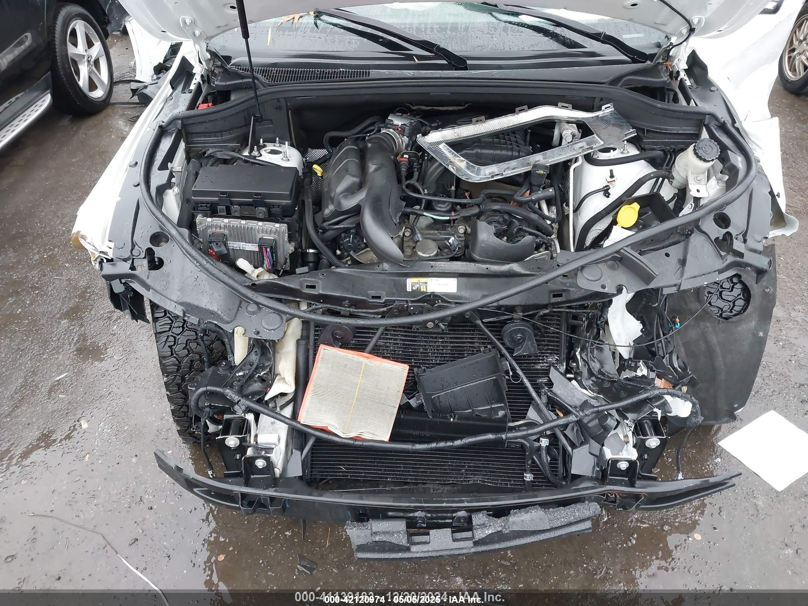 JEEP GRAND image 10
