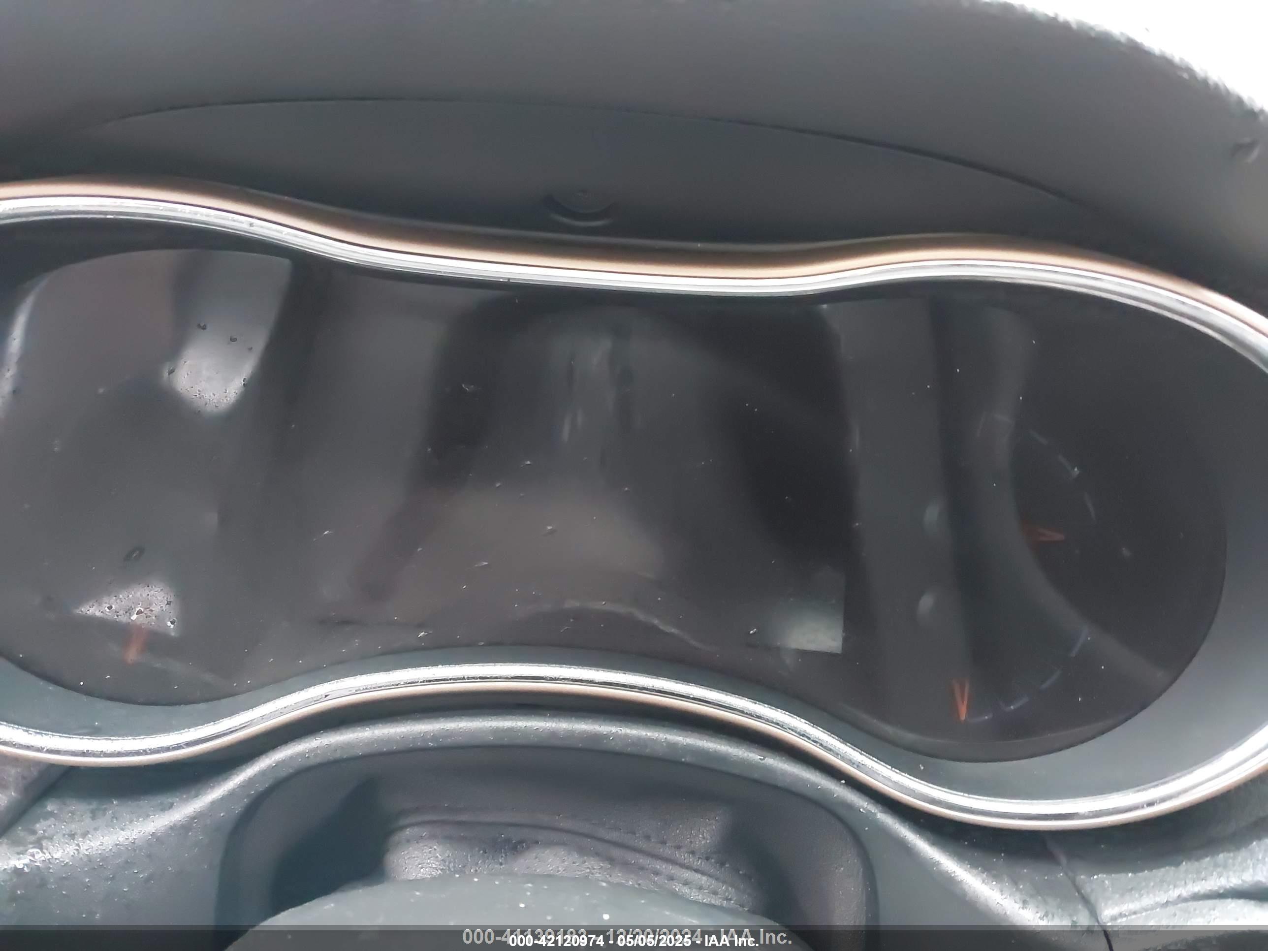 JEEP GRAND image 7