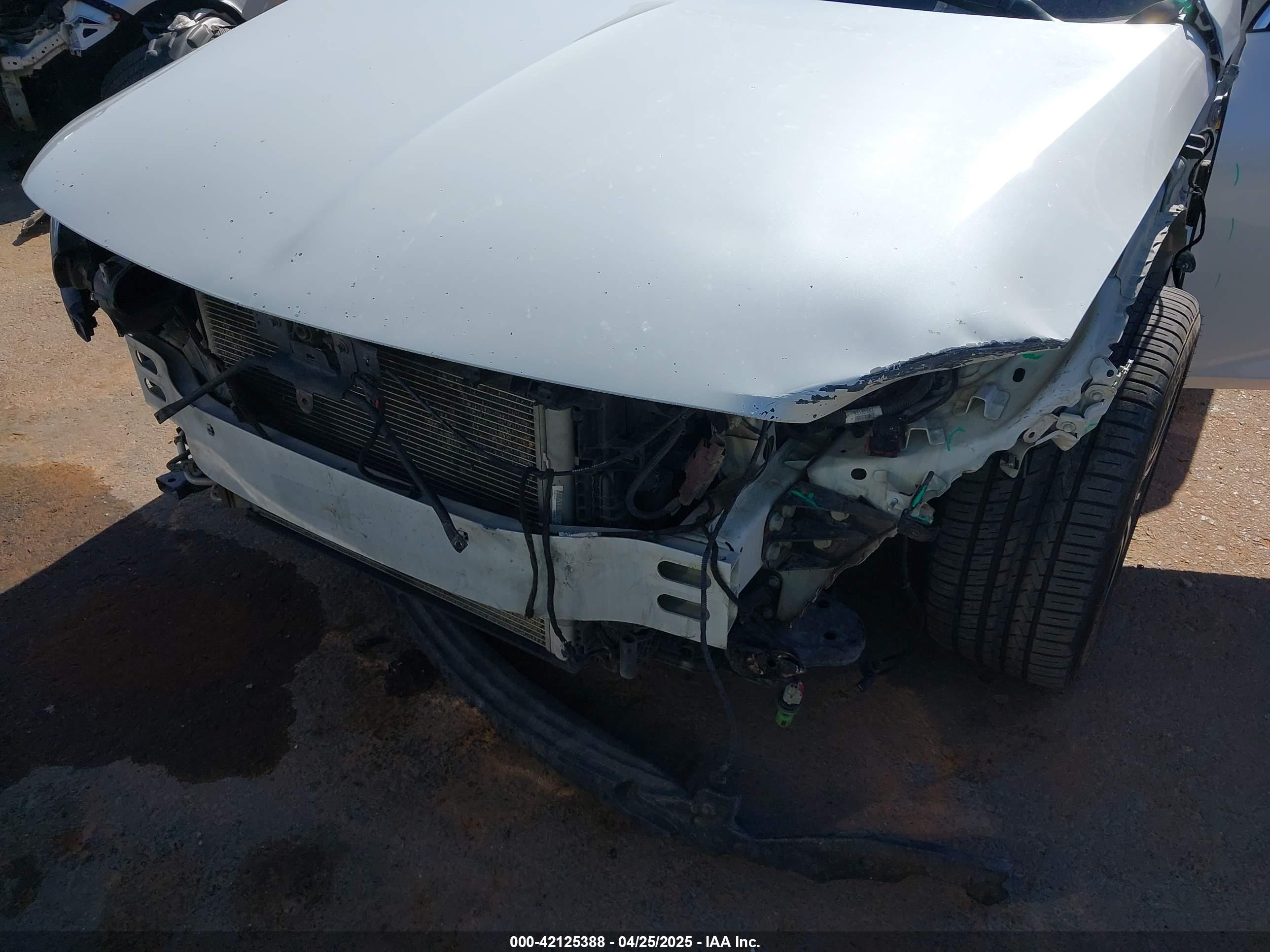 BUICK REGAL image 6