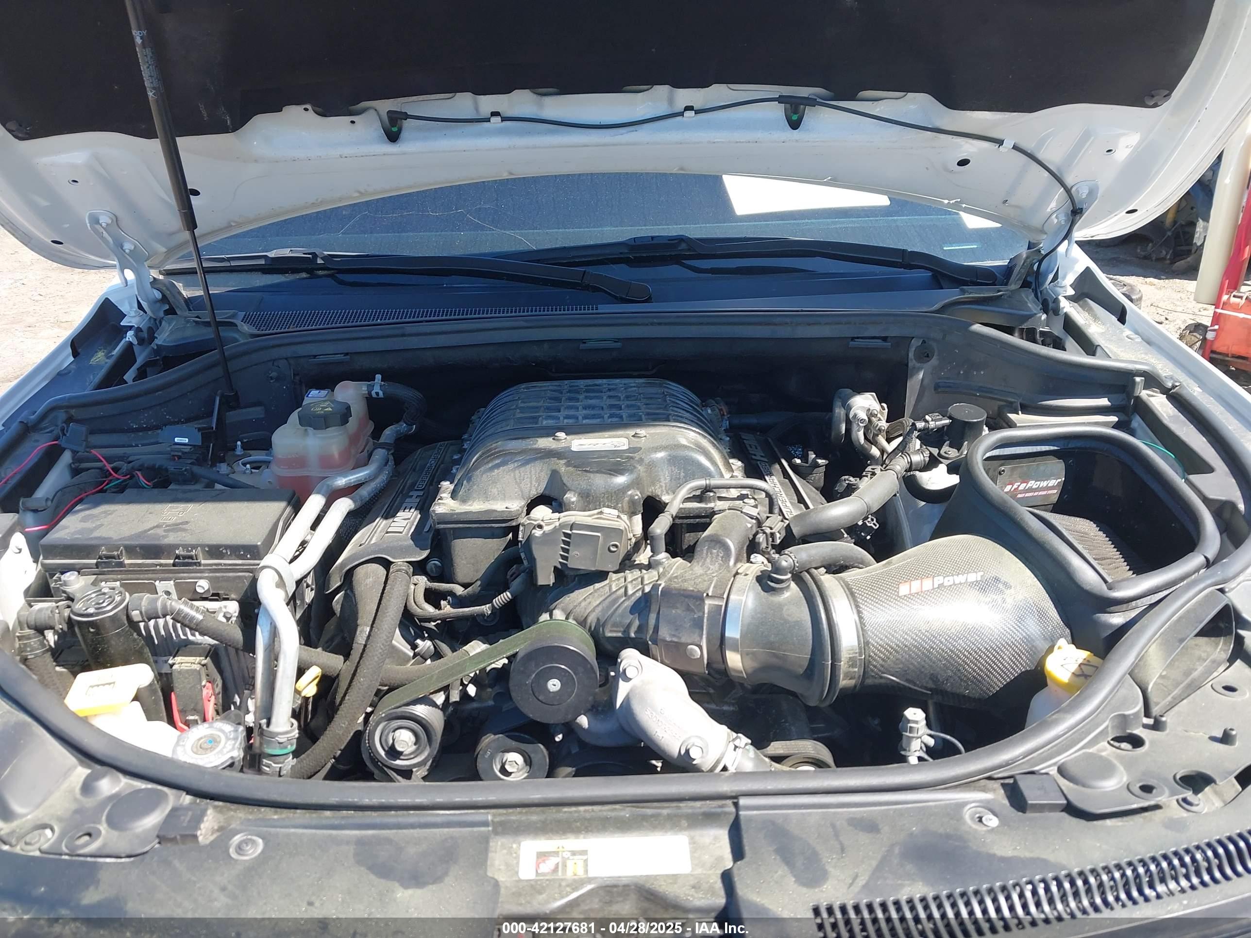 JEEP GRAND image 10