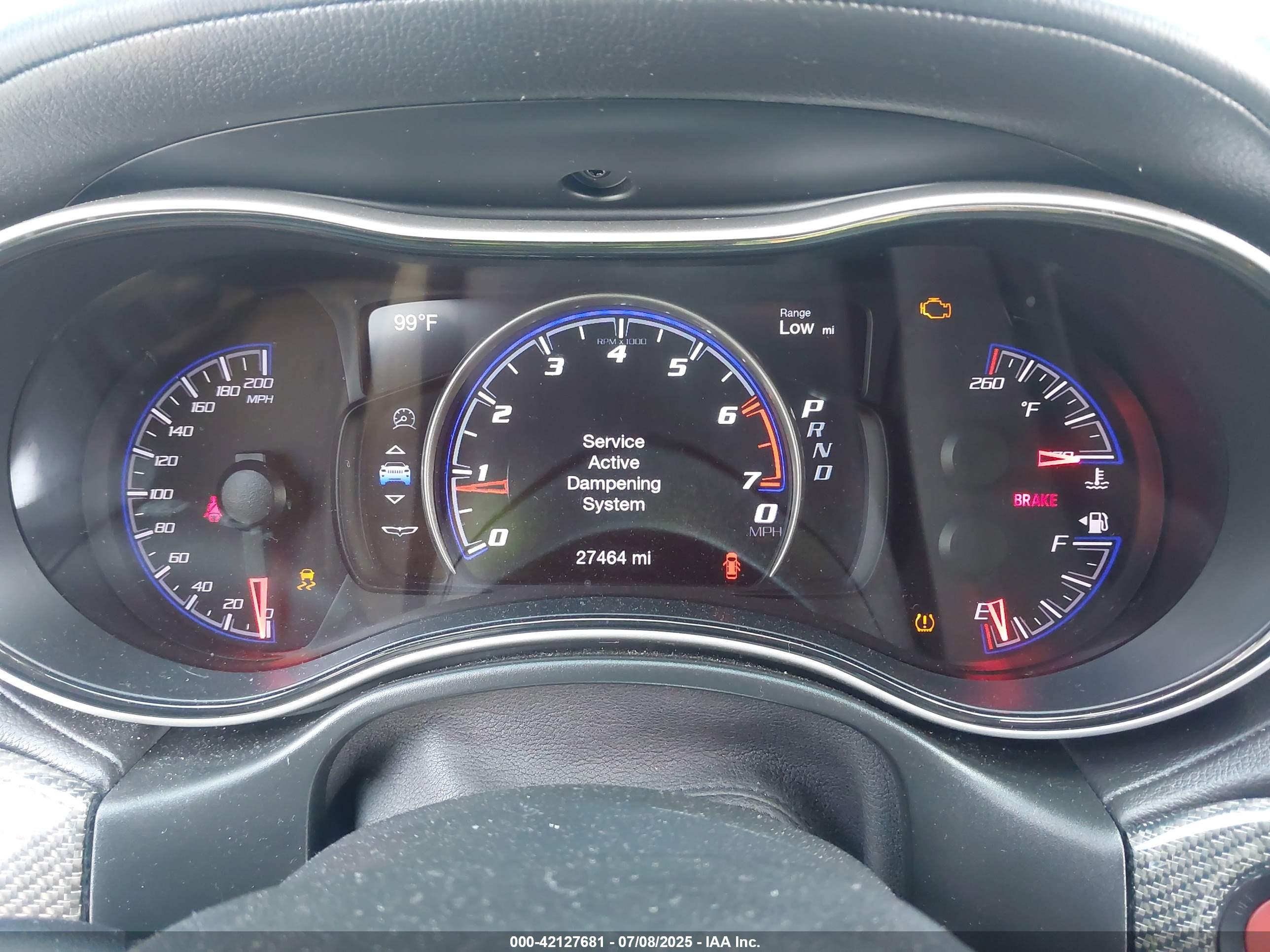 JEEP GRAND image 7