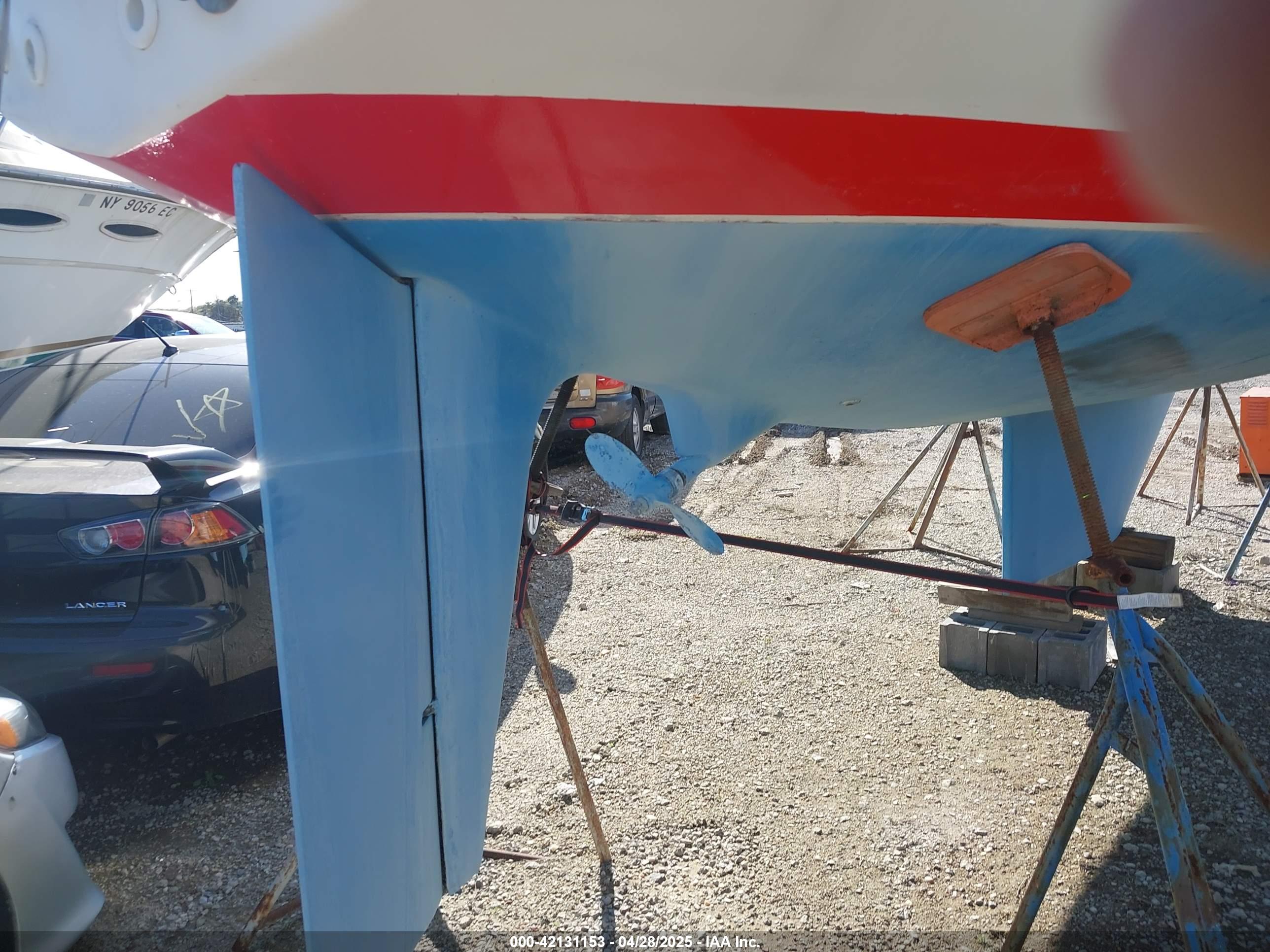 PEARSON OTHER image 10