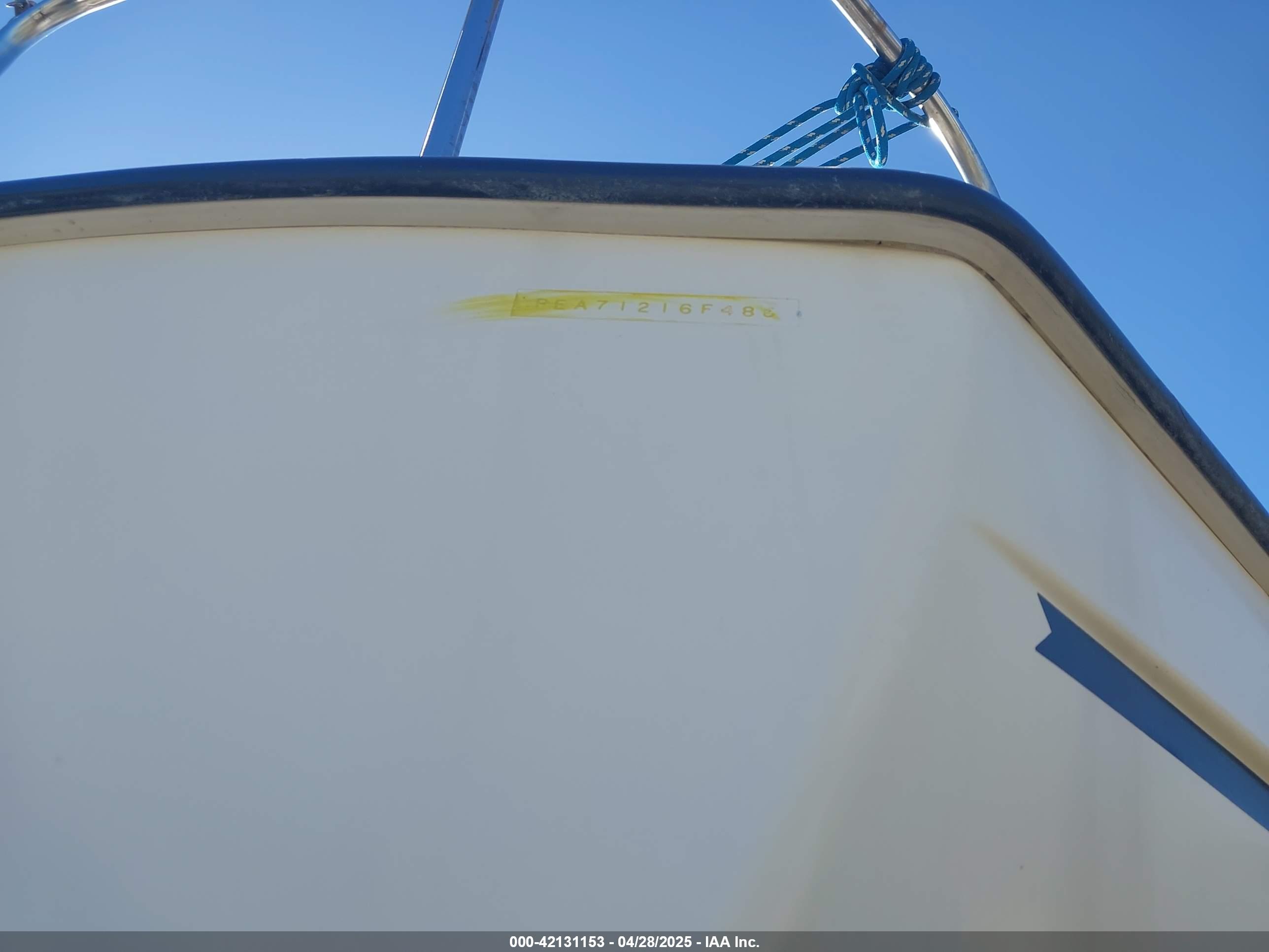 PEARSON OTHER image 9