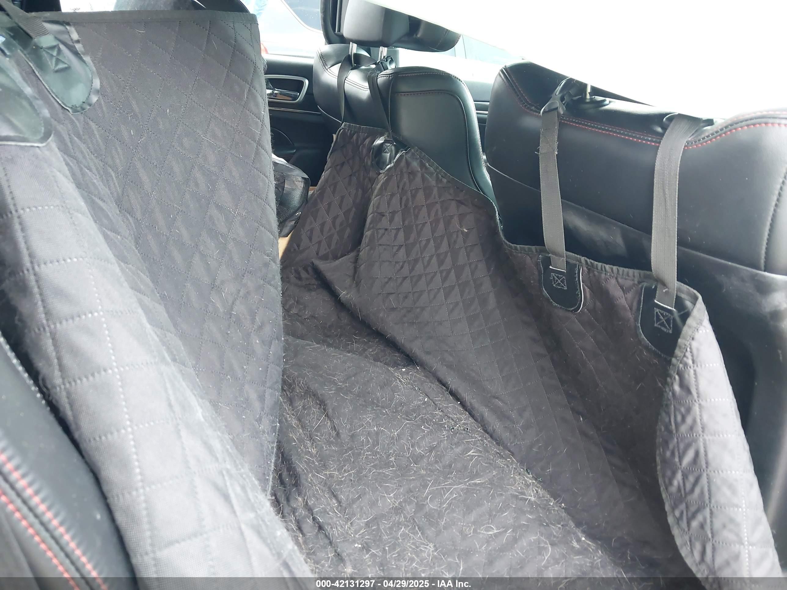 JEEP GRAND image 8