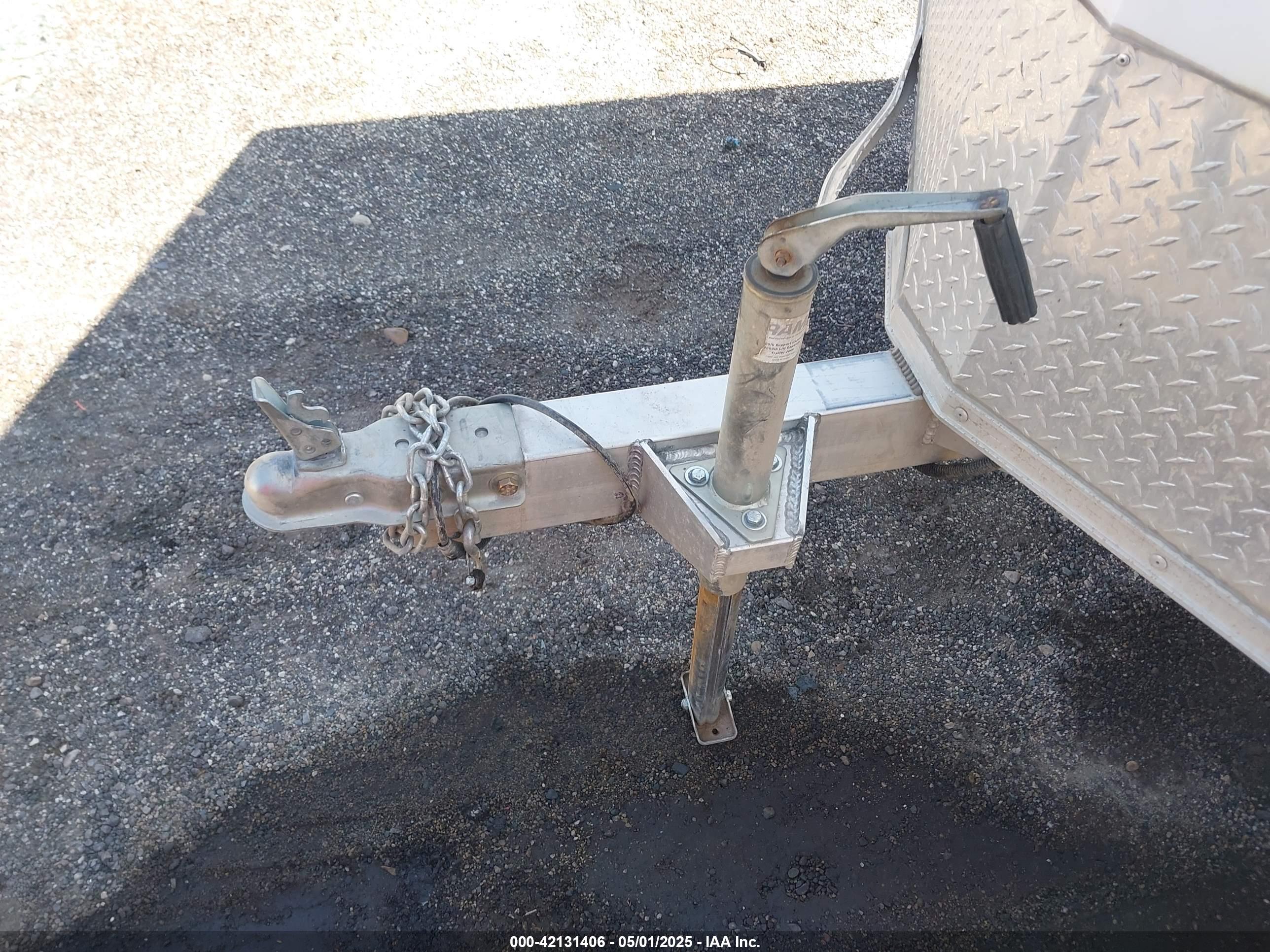 OTHER OTHER image 10