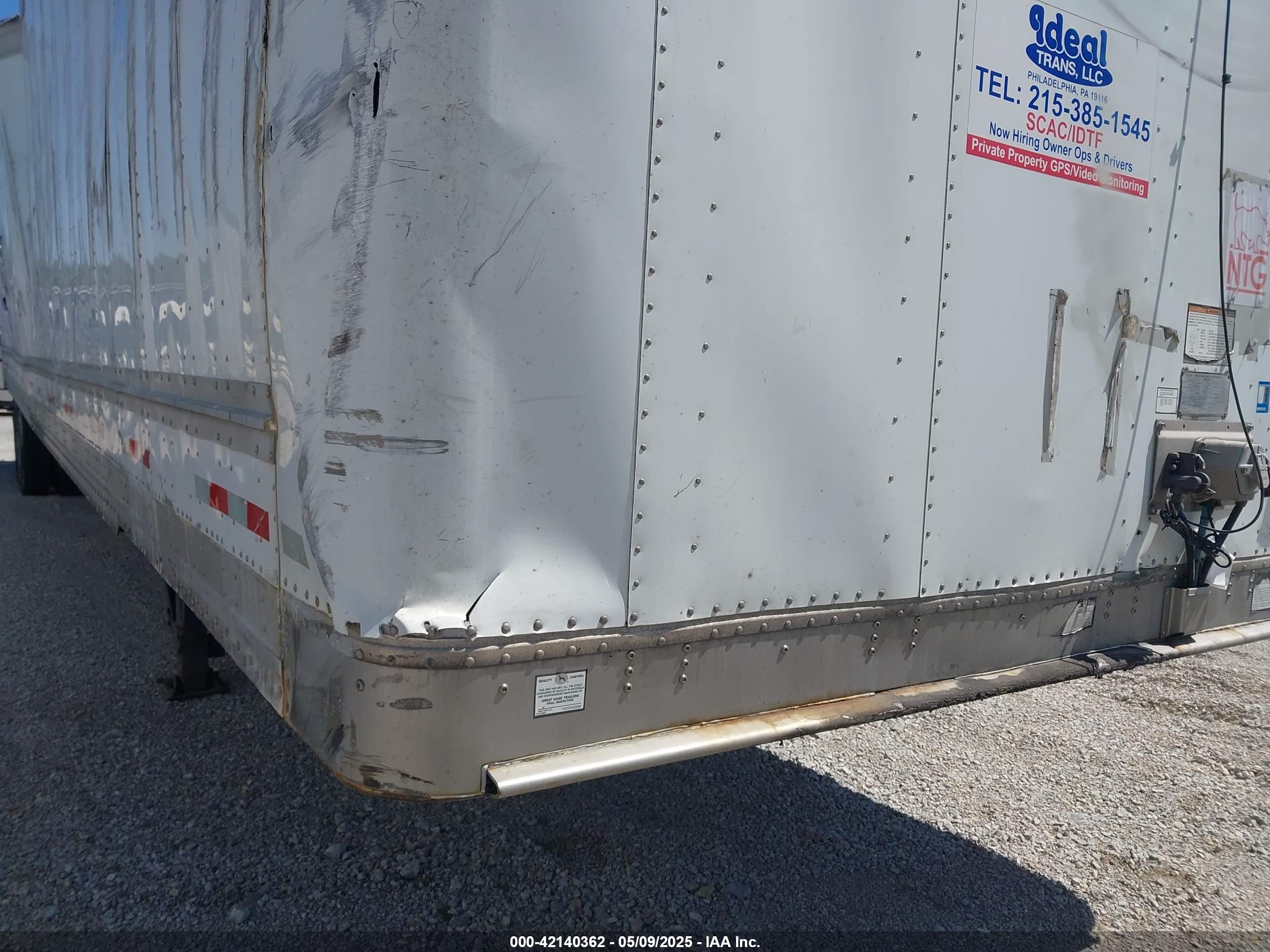 GREAT DANE image 11