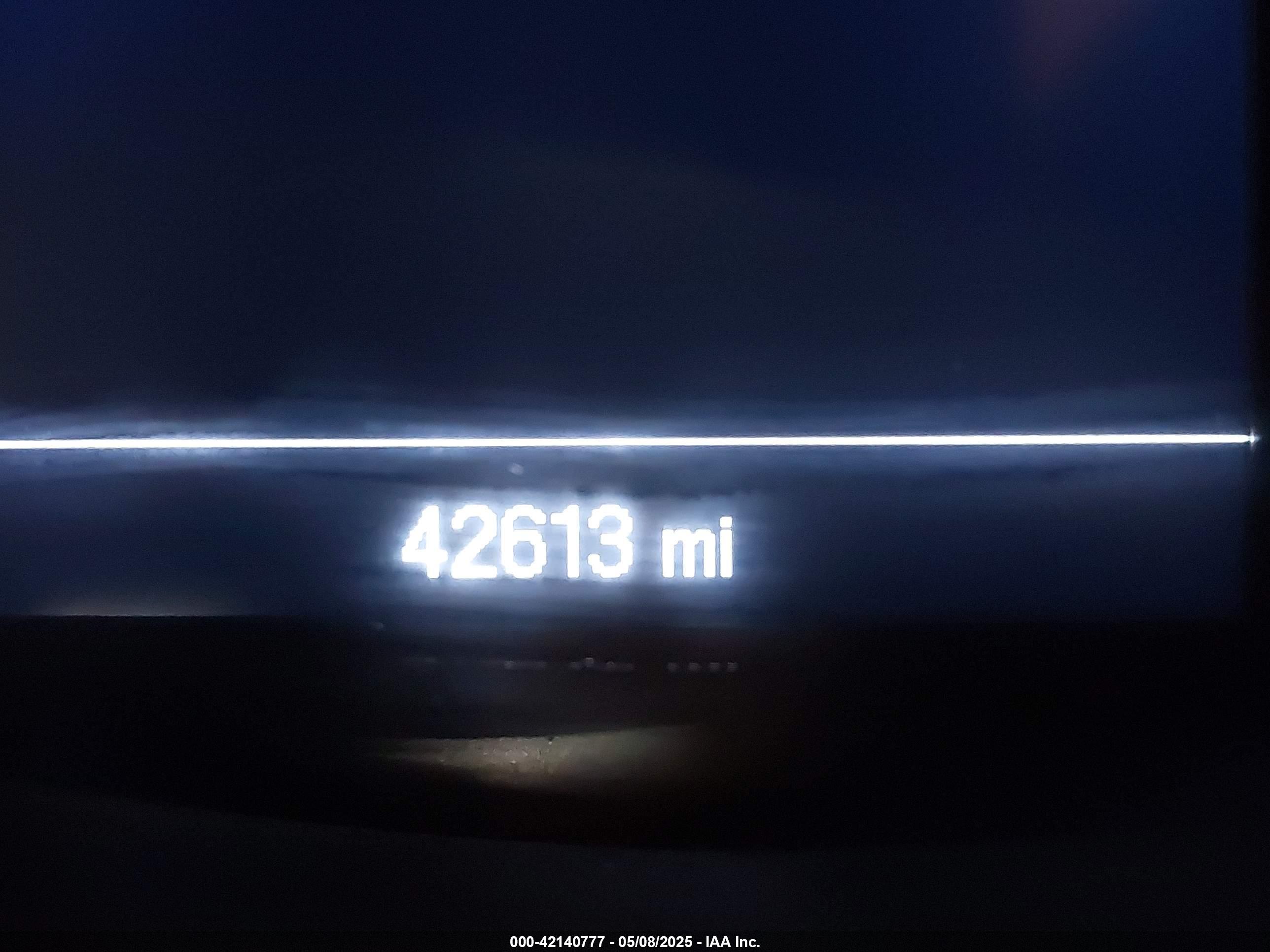 CHEVROLET TRAX image 7