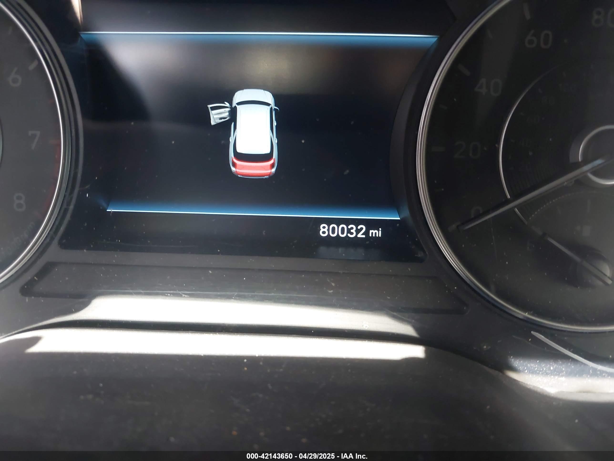 HYUNDAI PALISADE image 7