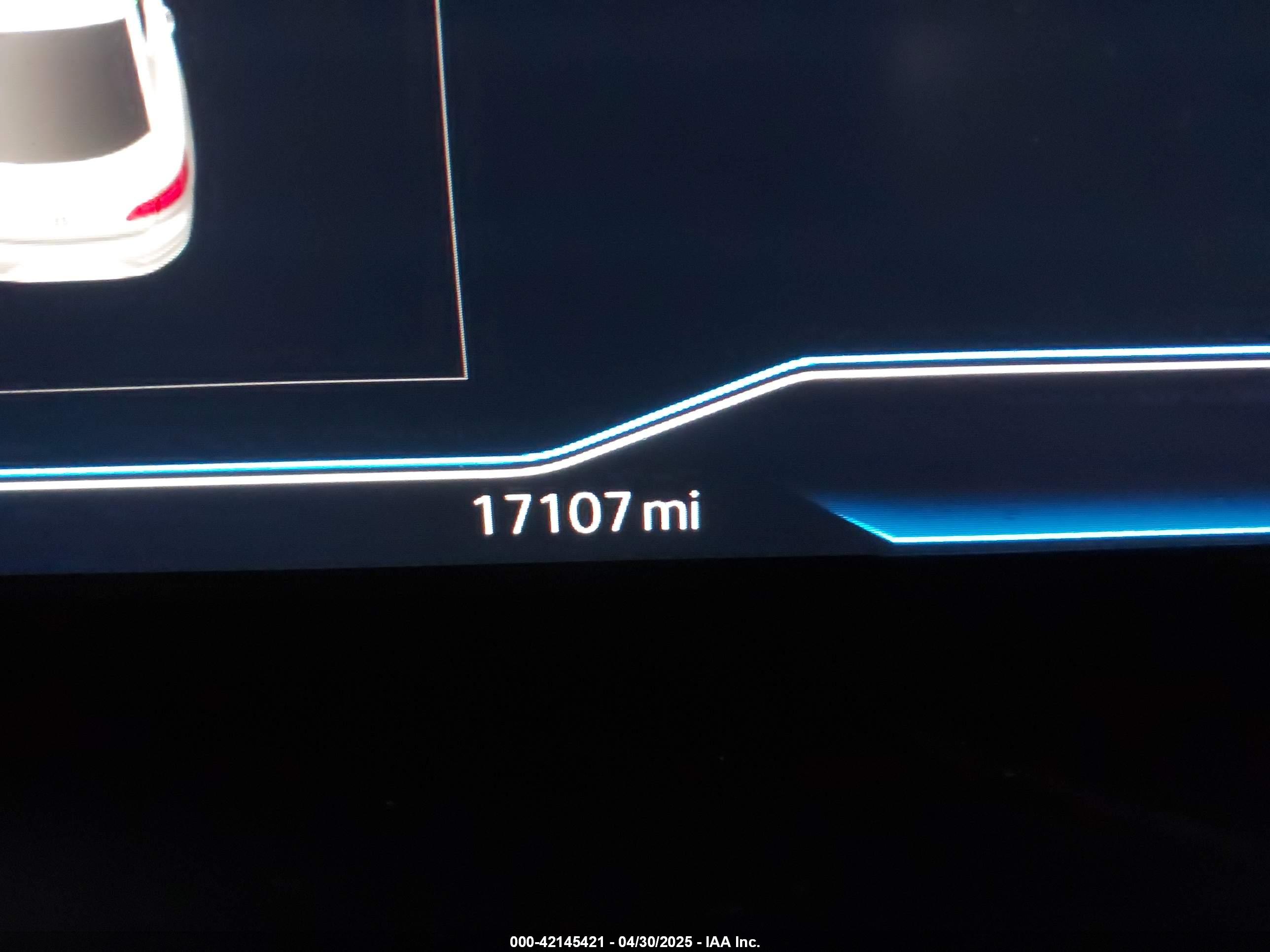 VOLKSWAGEN ARTEON image 7