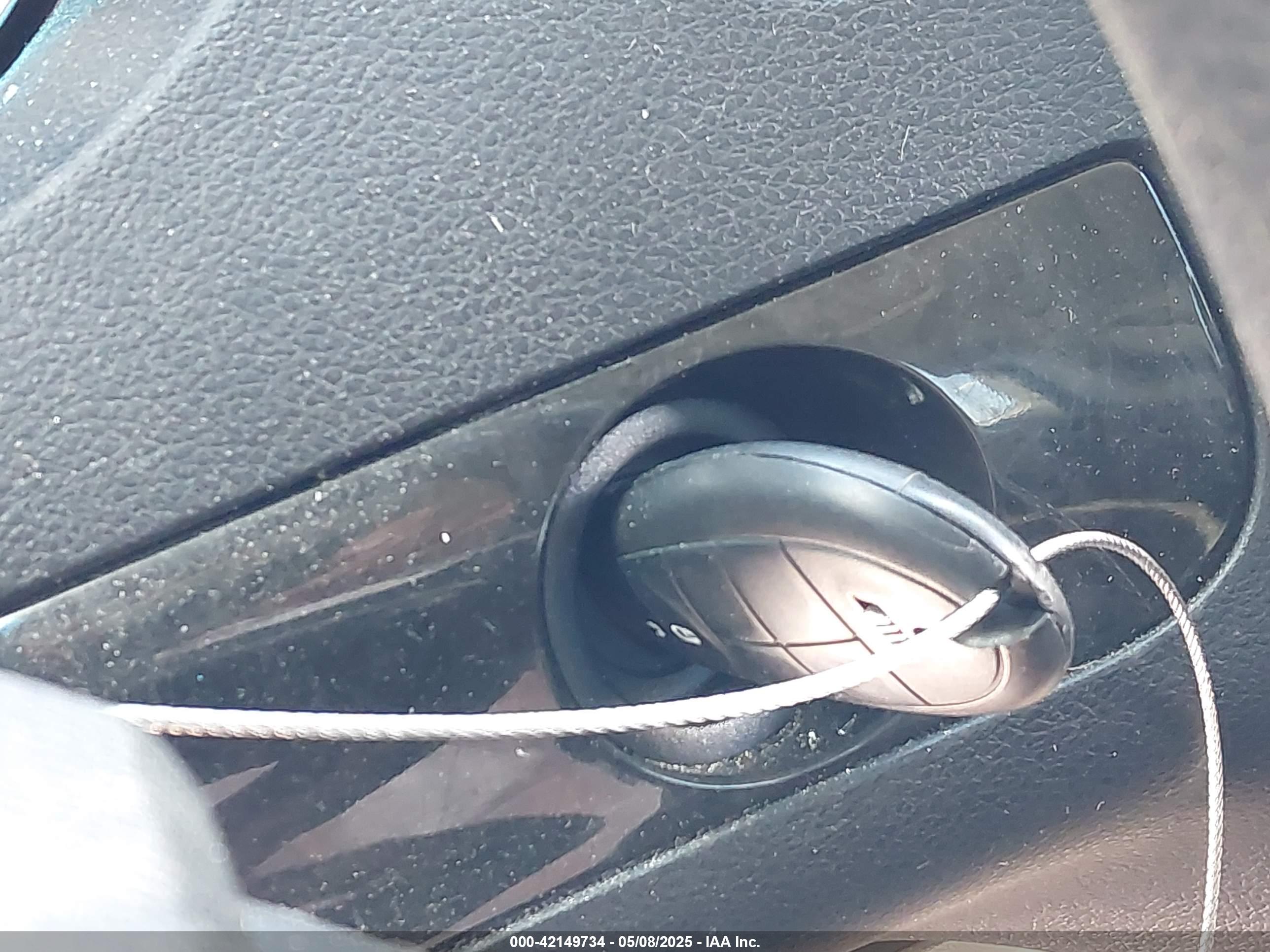 DODGE GRAND image 11