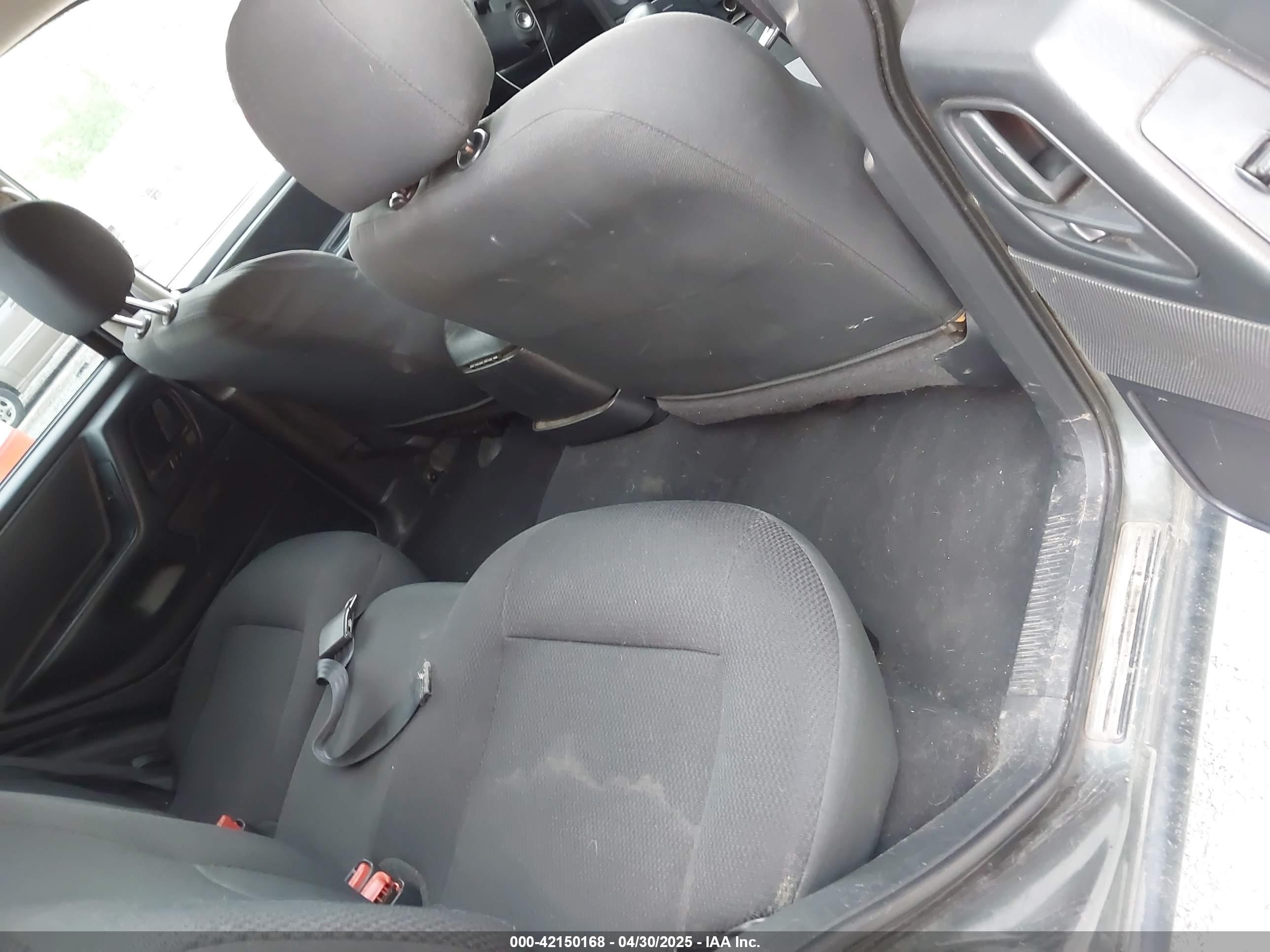 JEEP GRAND image 8