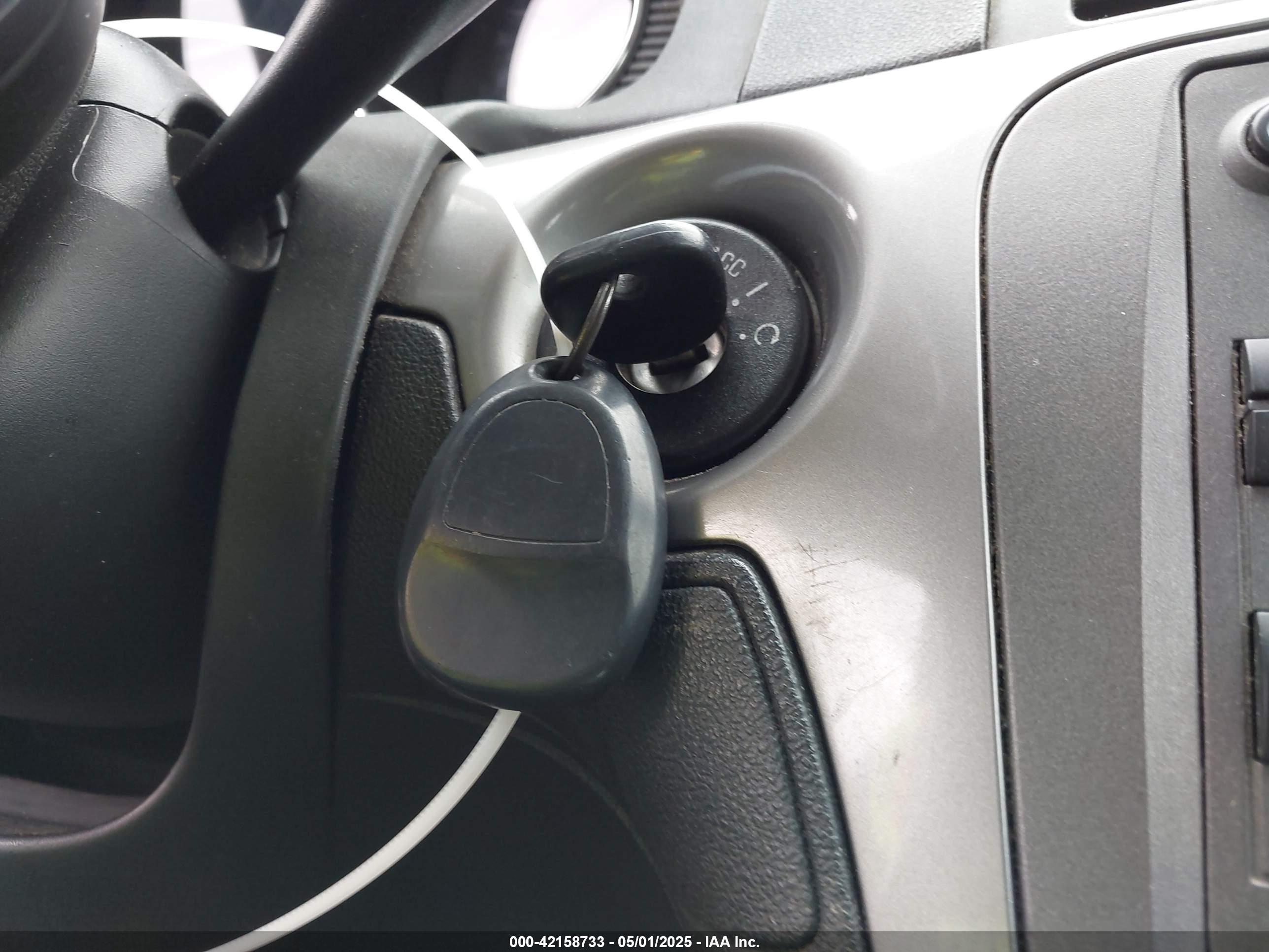SATURN AURA image 11