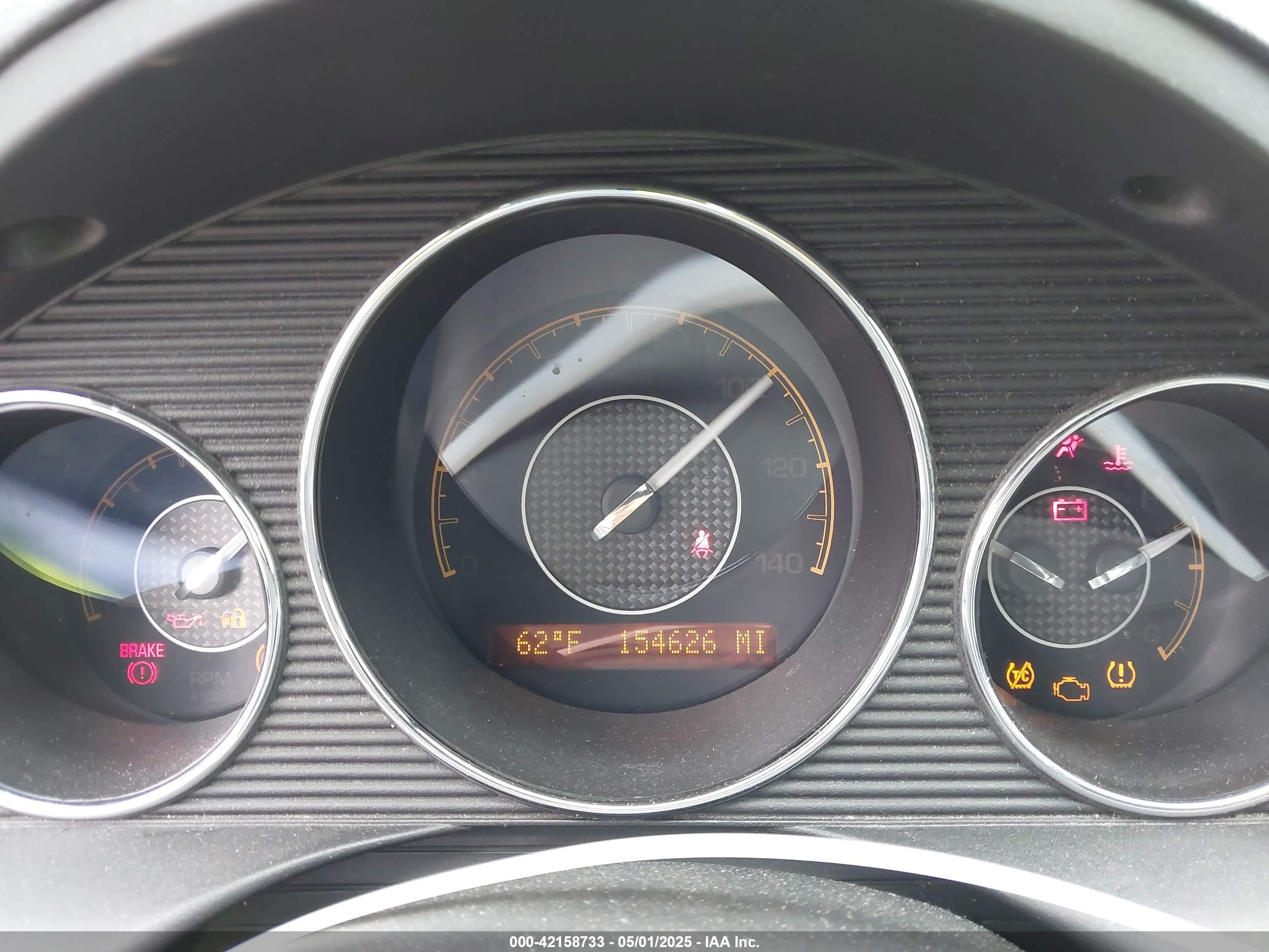 SATURN AURA image 7