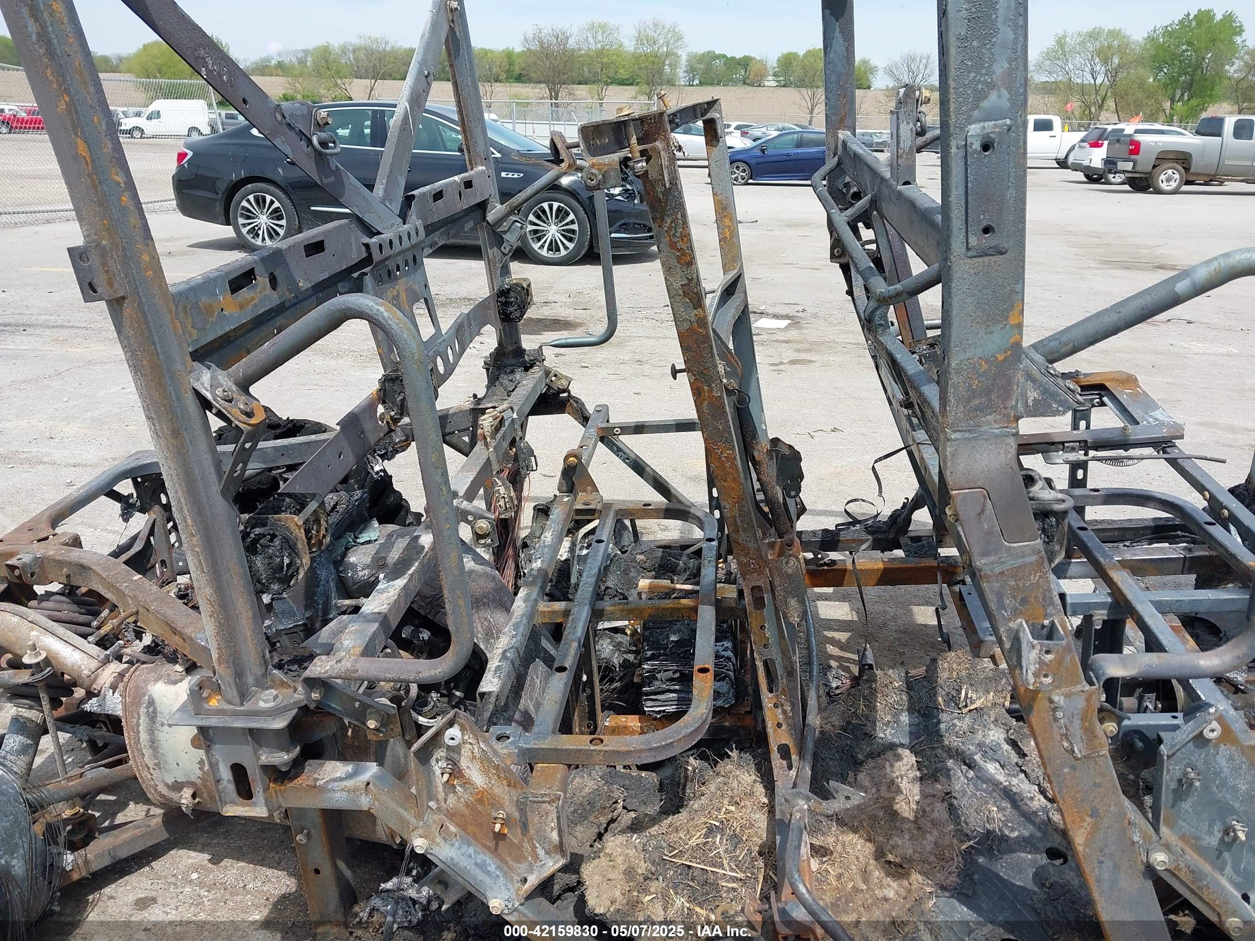 POLARIS RANGER image 8