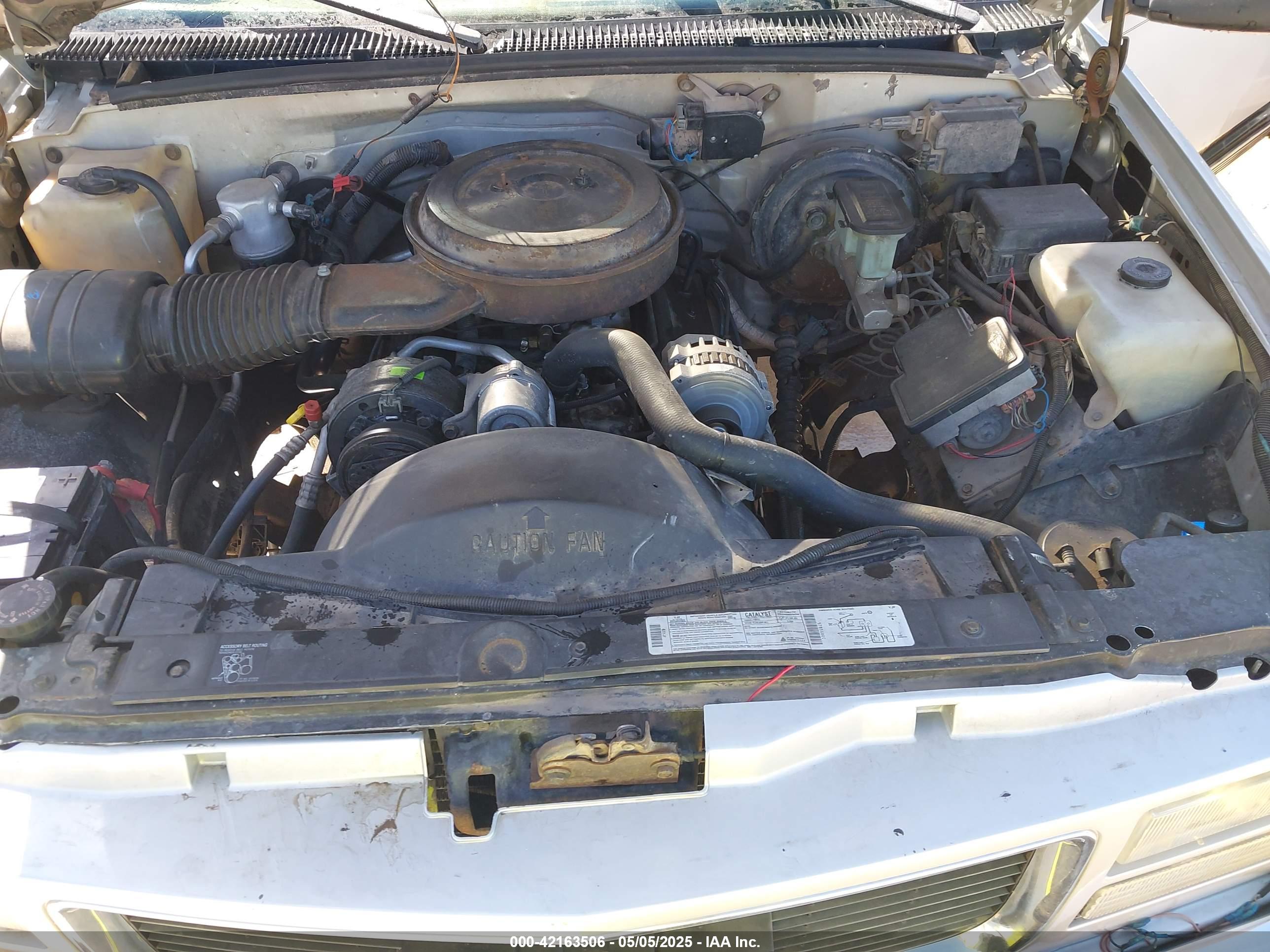 GMC SIERRA image 10