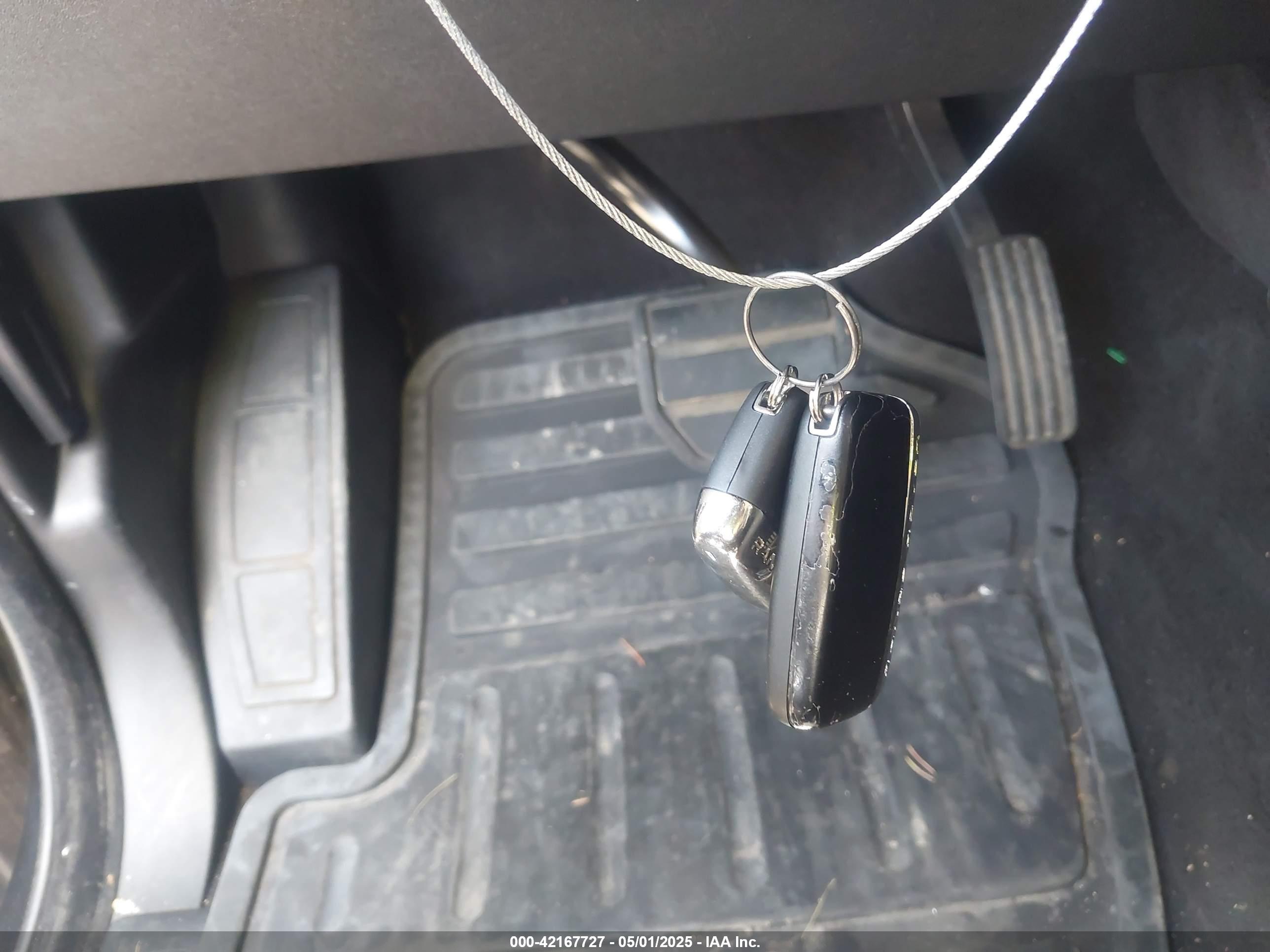 LAND ROVER image 11