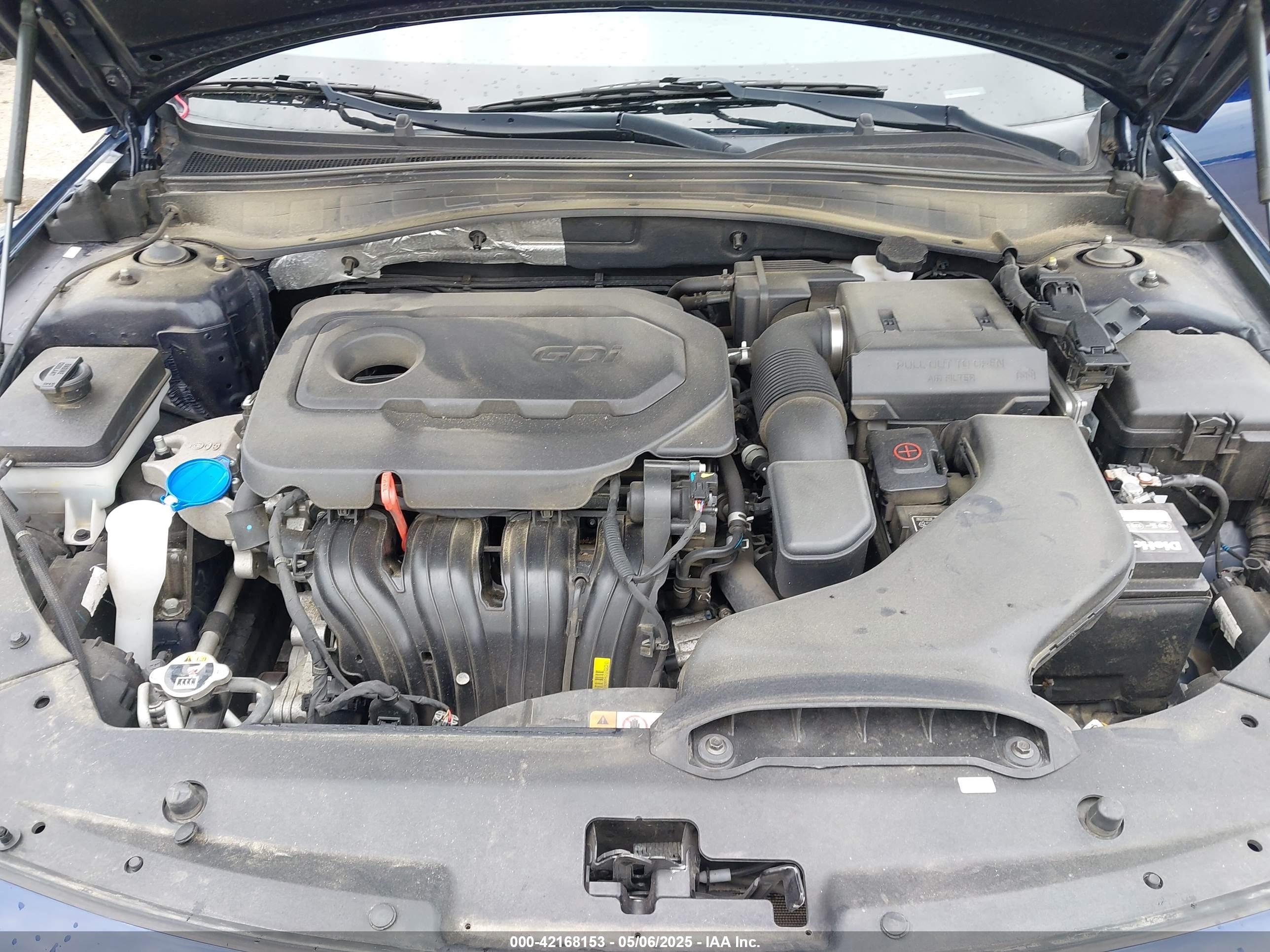 KIA OPTIMA image 10
