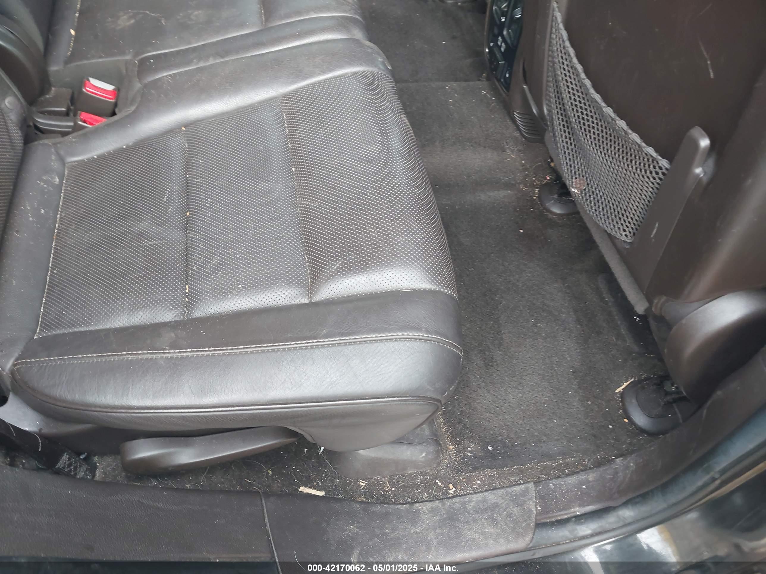 JEEP GRAND image 8