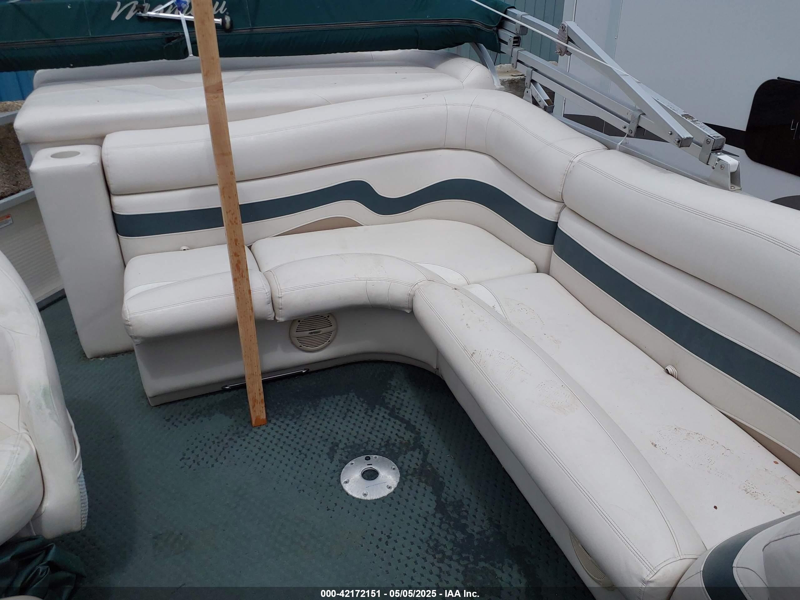 MANITOU 24 image 8
