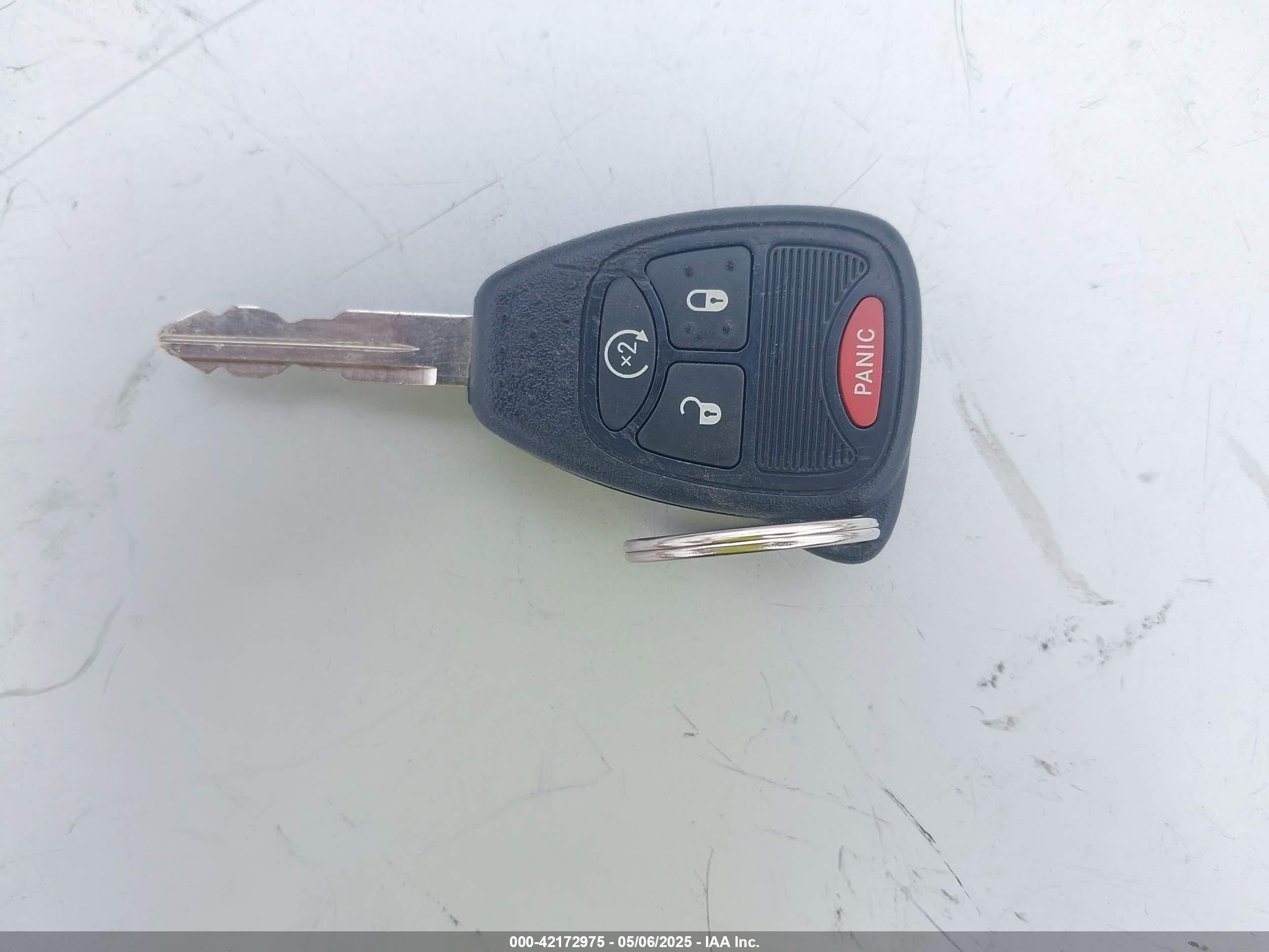 JEEP WRANGLER image 11