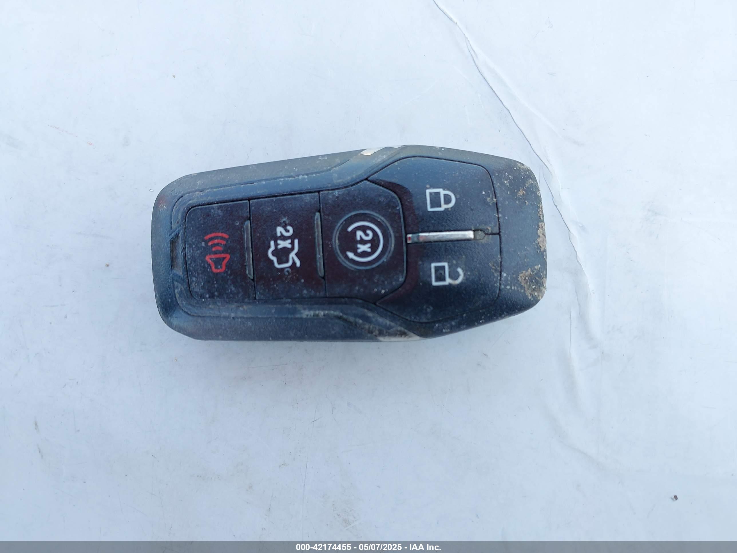 LINCOLN MKZ image 11