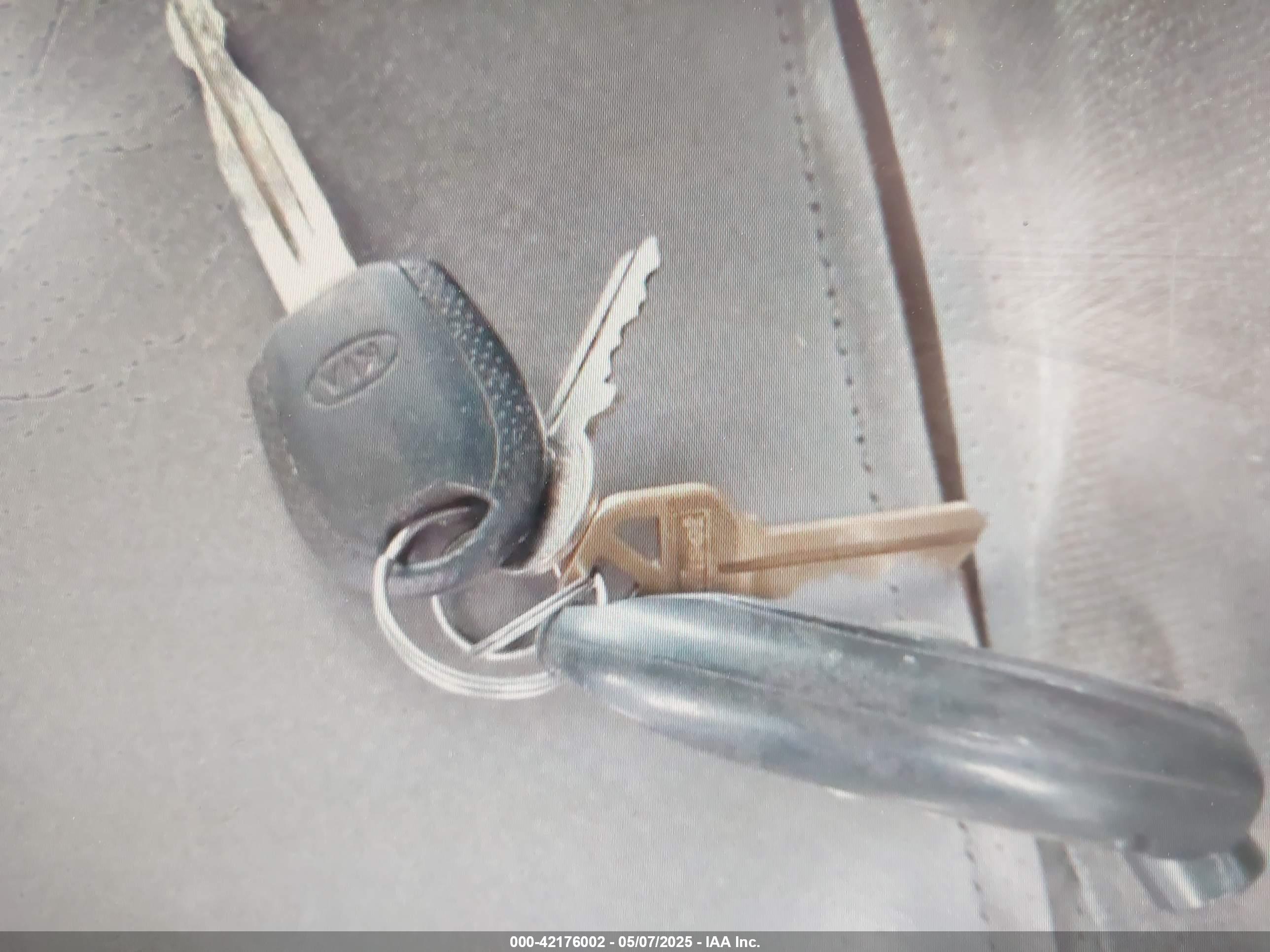 KIA SORENTO image 11