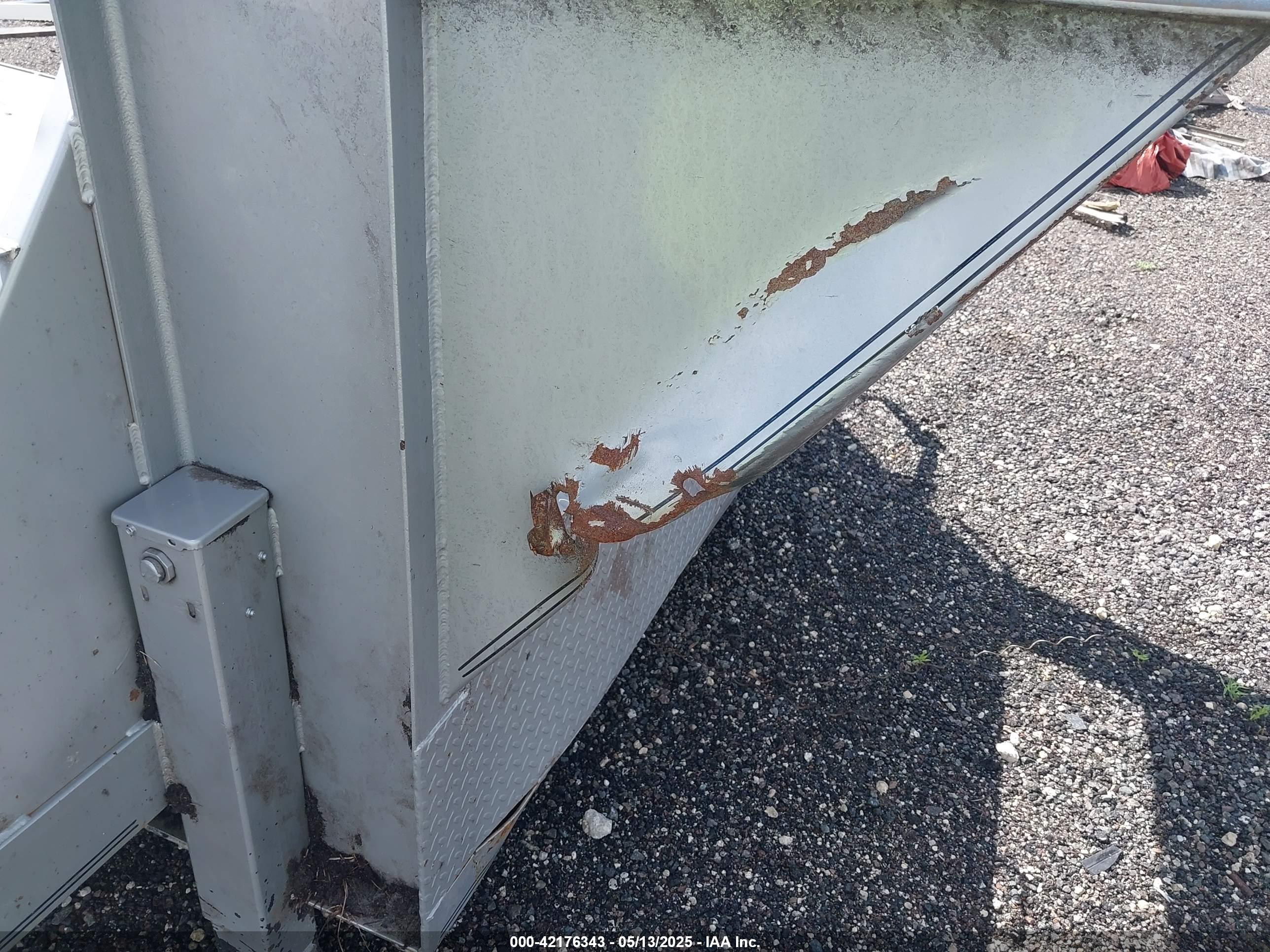 MP TRAILERS image 6