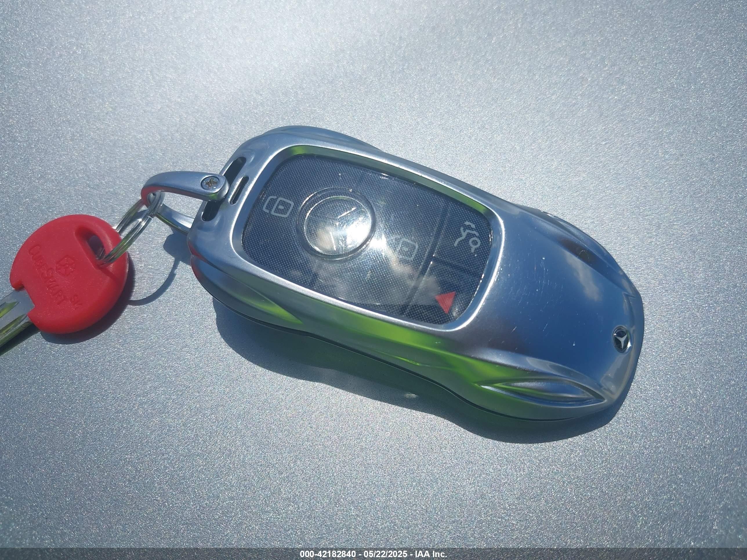 MERCEDES-BENZ AMG image 11