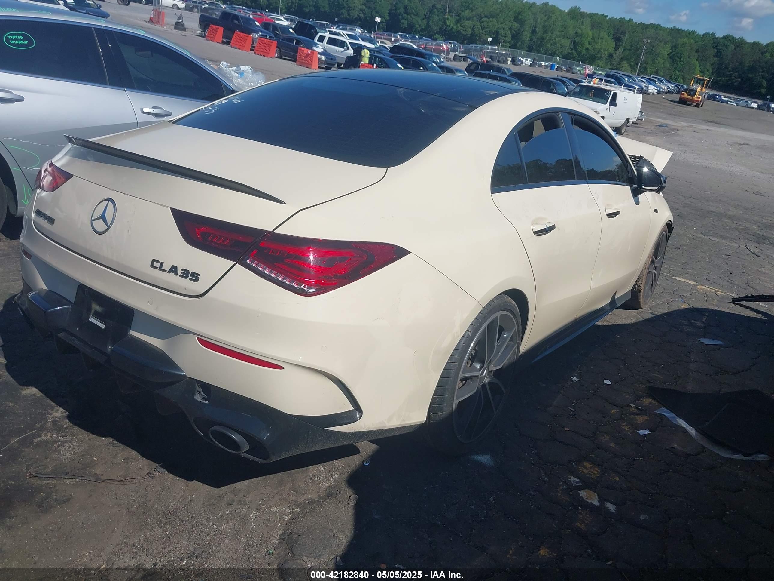 MERCEDES-BENZ AMG image 4