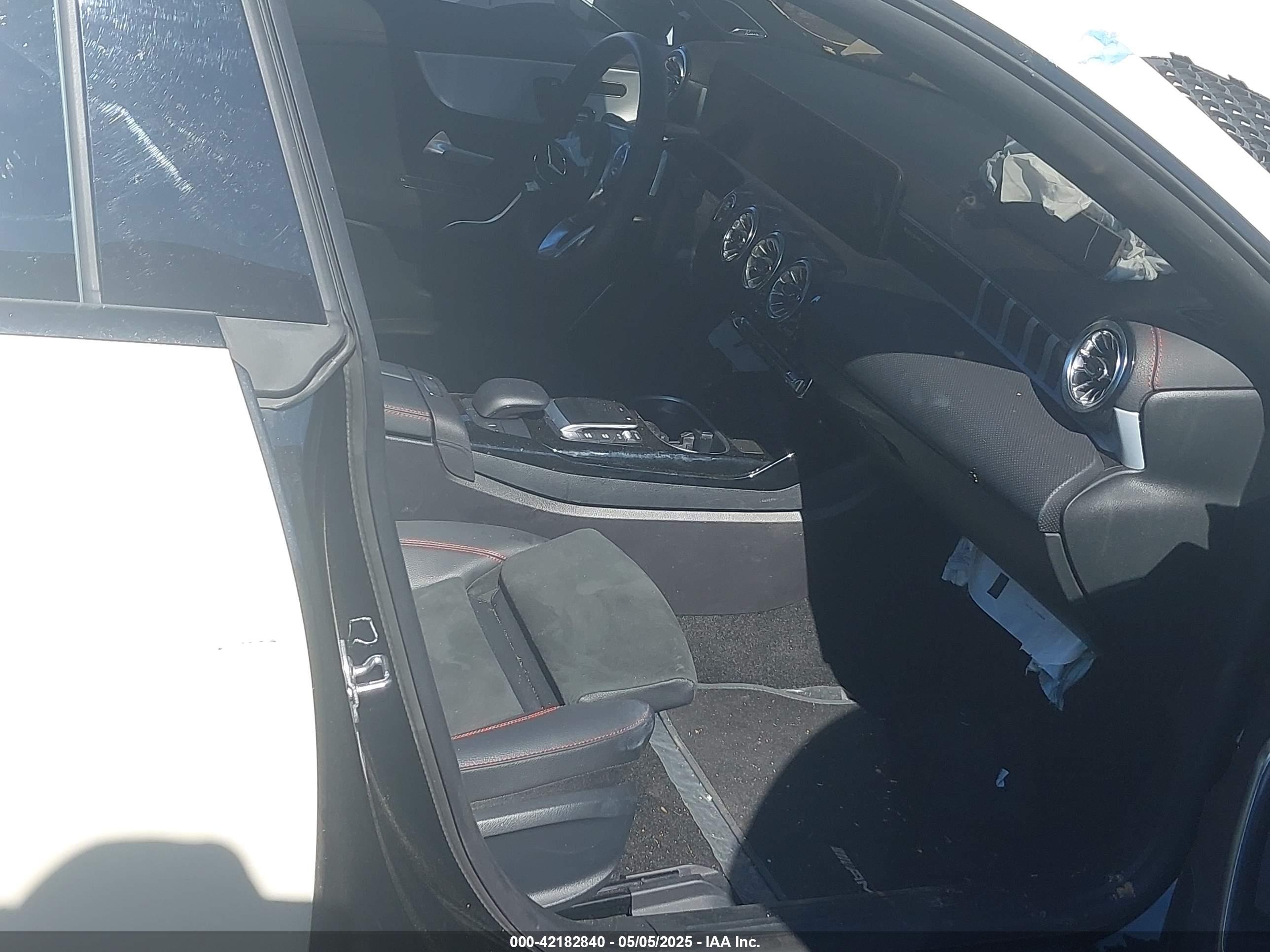 MERCEDES-BENZ AMG image 5